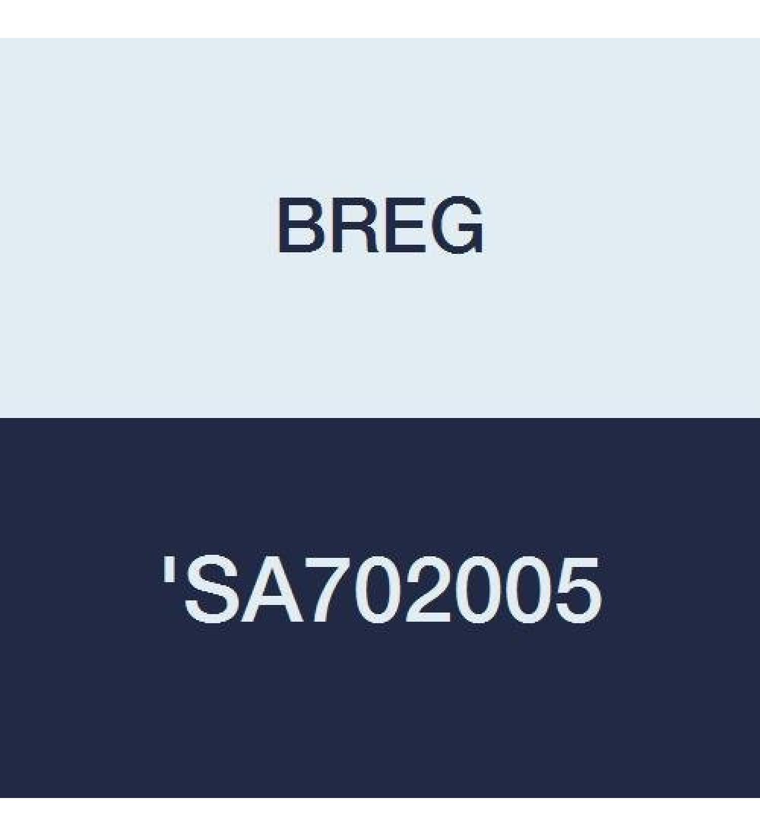 BREG 'SA702005 Wraptor Ankle Stabilizer with Speed Lacers  Black  M