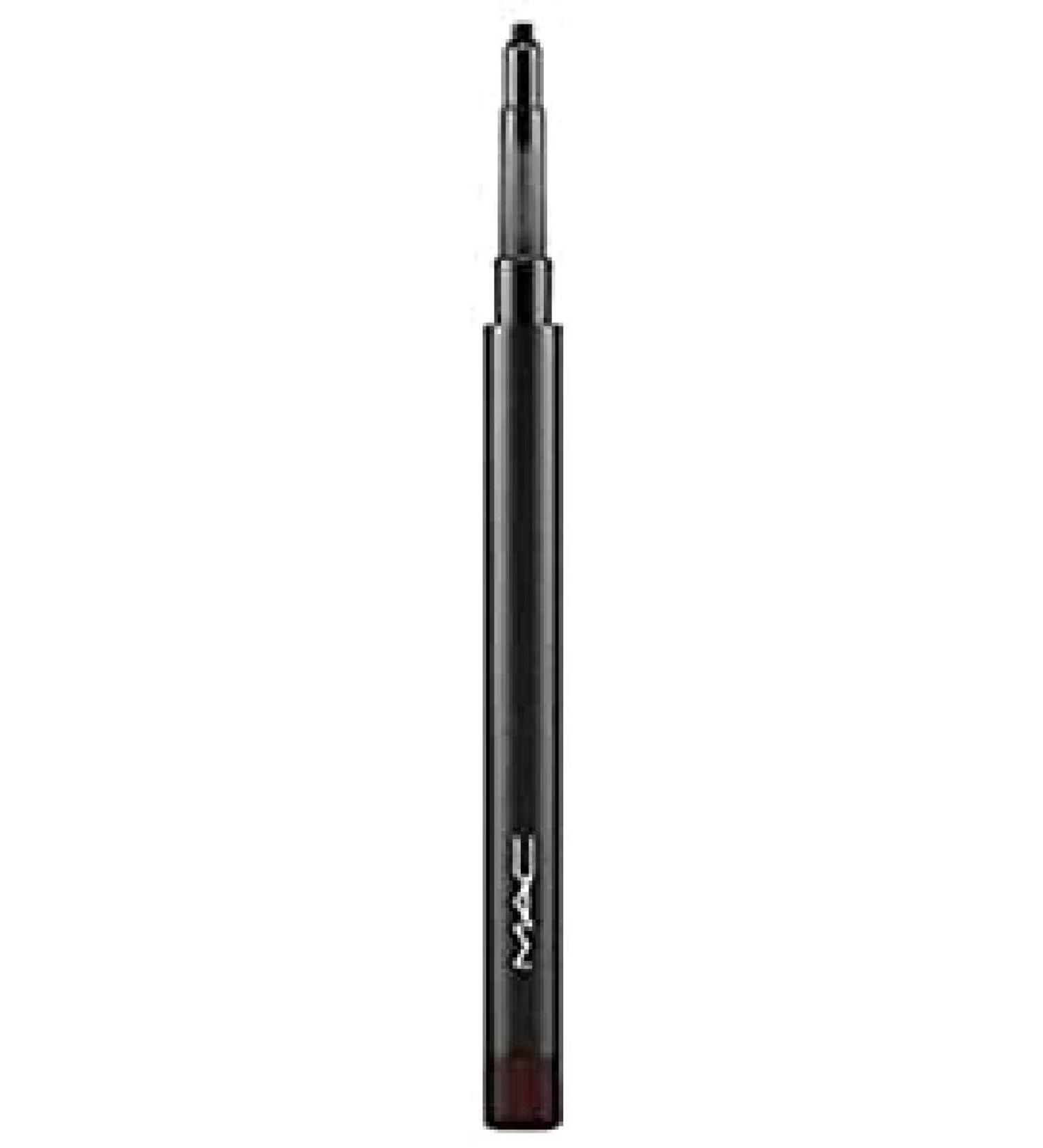 Mac Eye Brow Styler Liner - STYLIZED