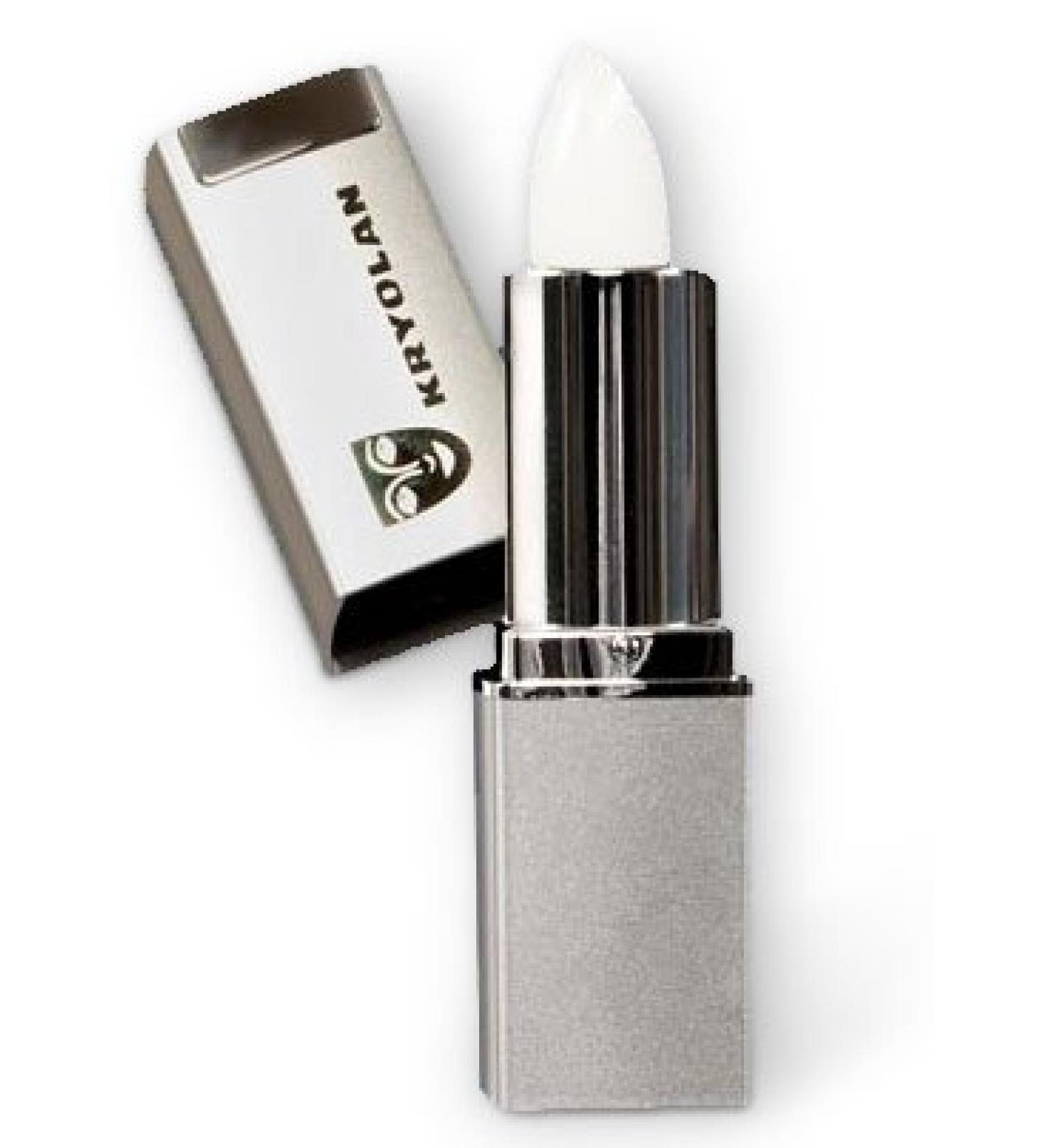 Kryolan Tear Stick