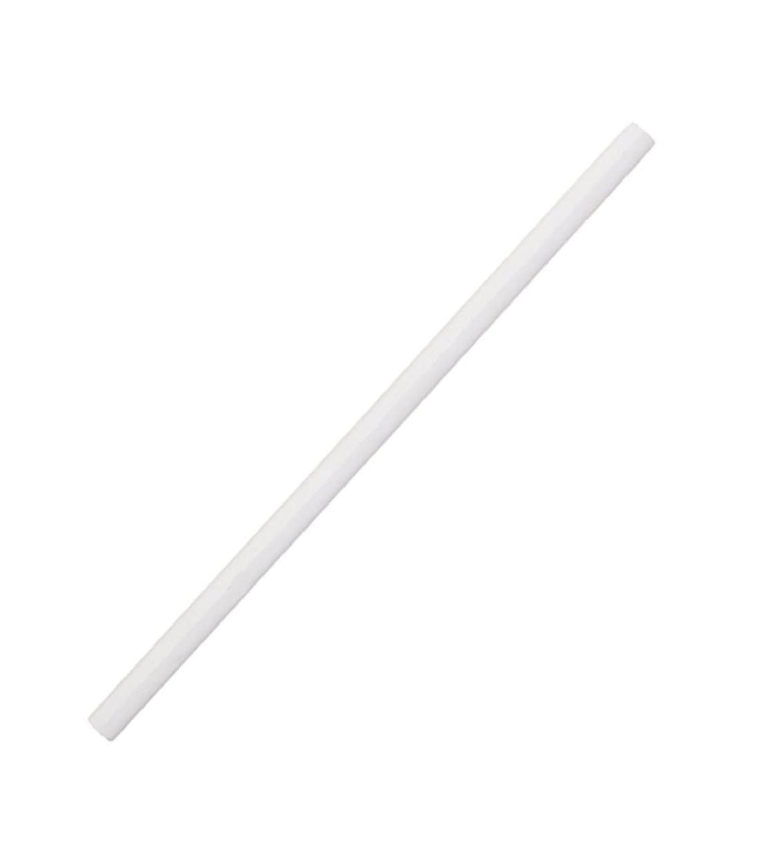 Nail Art Drawing Pen Hook Flower Carving Nail Pen Rhinestones Picker Beauty Makeup Manicure Tool White Nail Art Pencil Rhinestones Picker Pencil Jewel Setter Pen - Buy Online on GoSupps.com