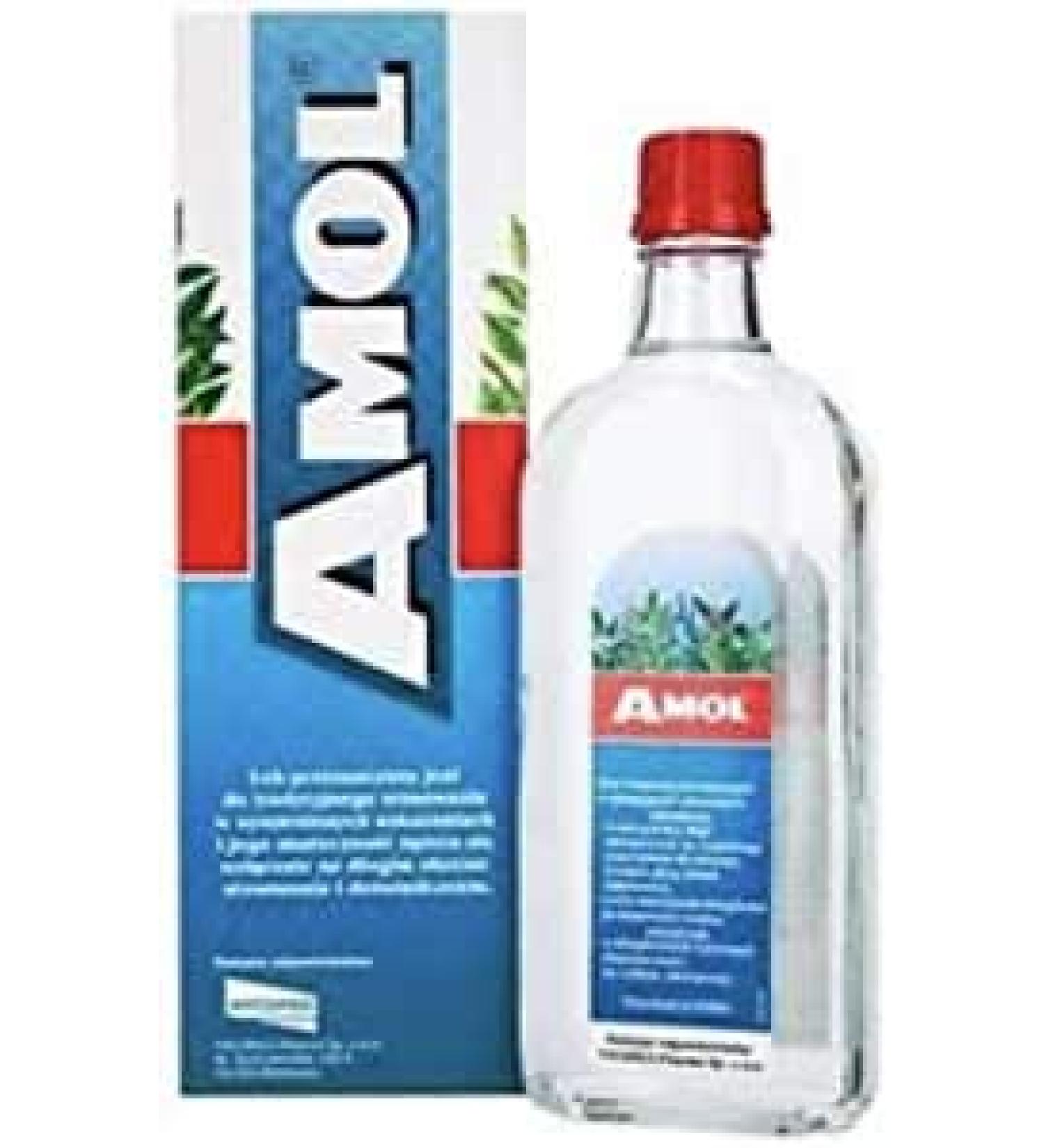 Geakv - Tonique multi-usage traditionnel astringent 100ml pH quilibre