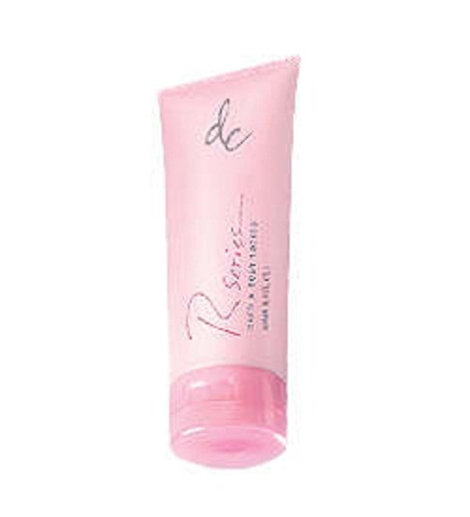 Designer Collection R Series Hand & Body Lotion (2 units)