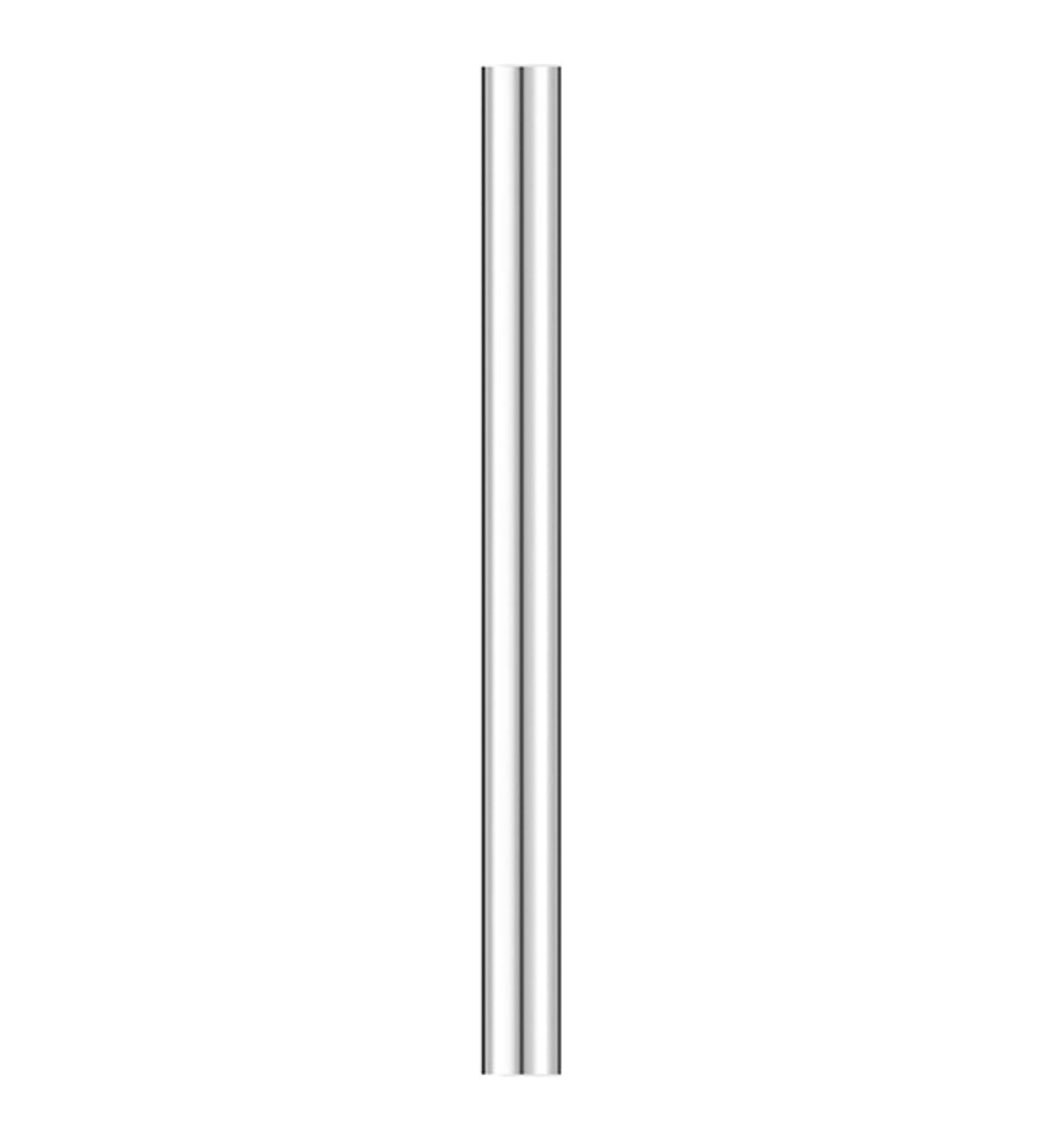 FOMIYES Nail Magnet Magnetic Sticks for Nails Nail Polish Magnet DIY Nail Art Tool Gel Magnet Stick Nail Art Magnetic Tool Magnet Gel Nail Polish Magnet Sticks Cat Eye Gel Metal Manicure - Buy Online on GoSupps.com