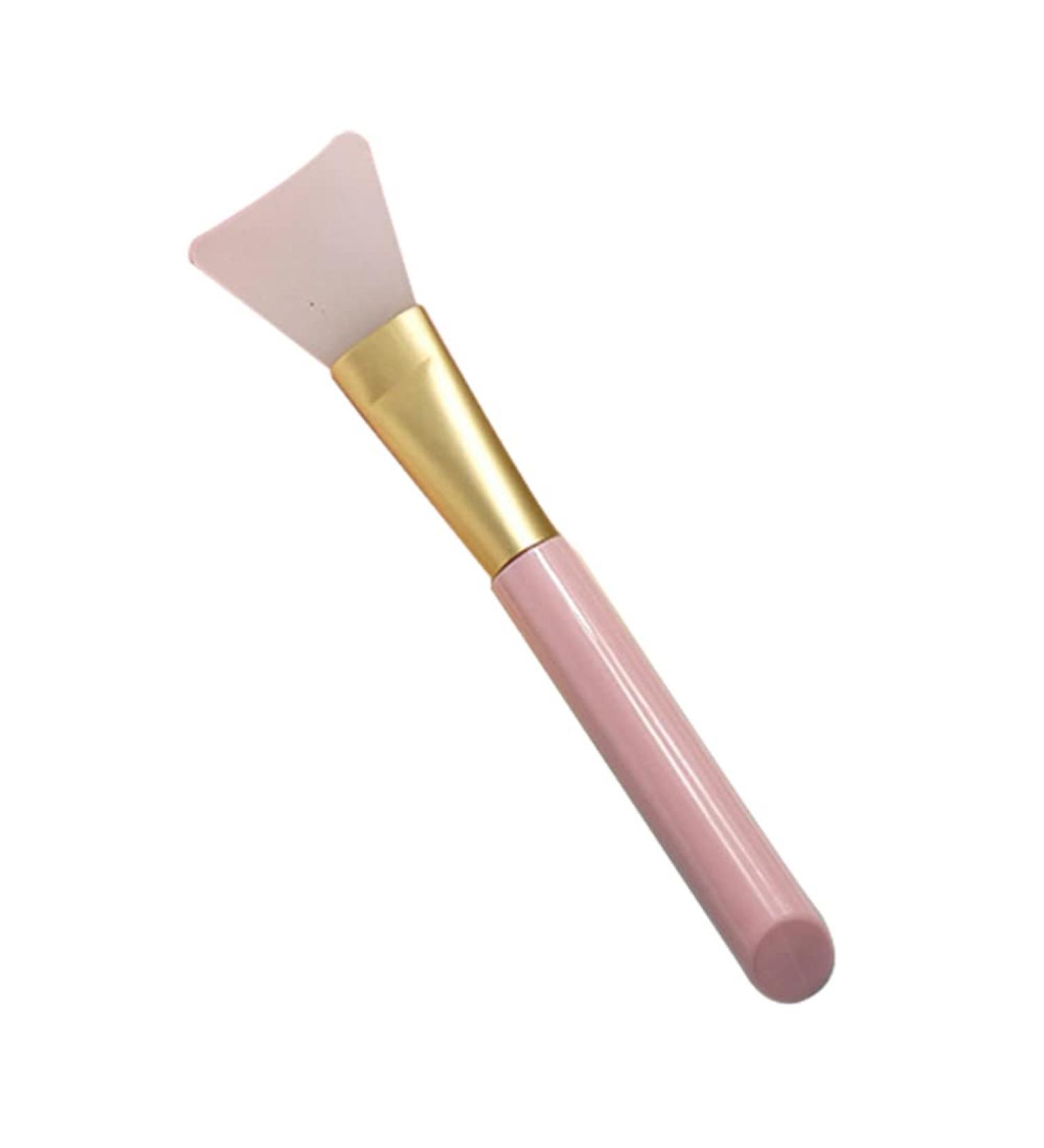 cuiyoush DIY Face Mask - Silica Gel - Pink - Buy Online on GoSupps.com