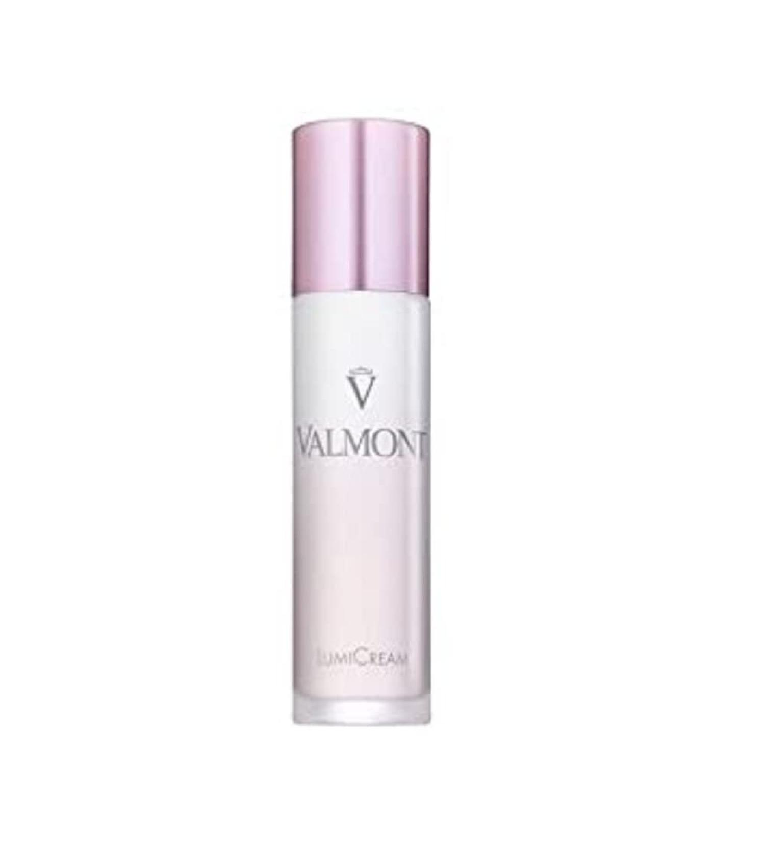 Valmont Lumicream Brightening Cream ml