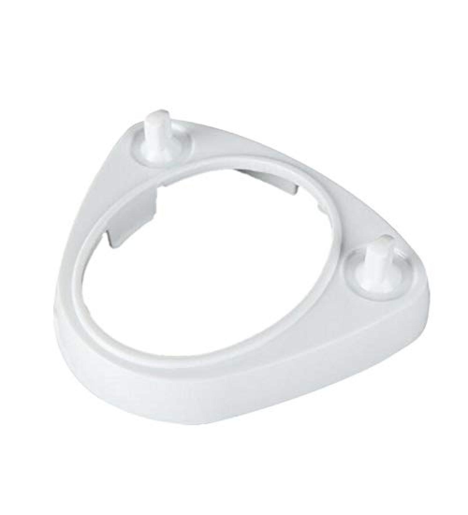 Buy Electric Toothbrush Base for Oral B - Stand Holder & Charging Station | International Shipping Available - Buy Online on GoSupps.com