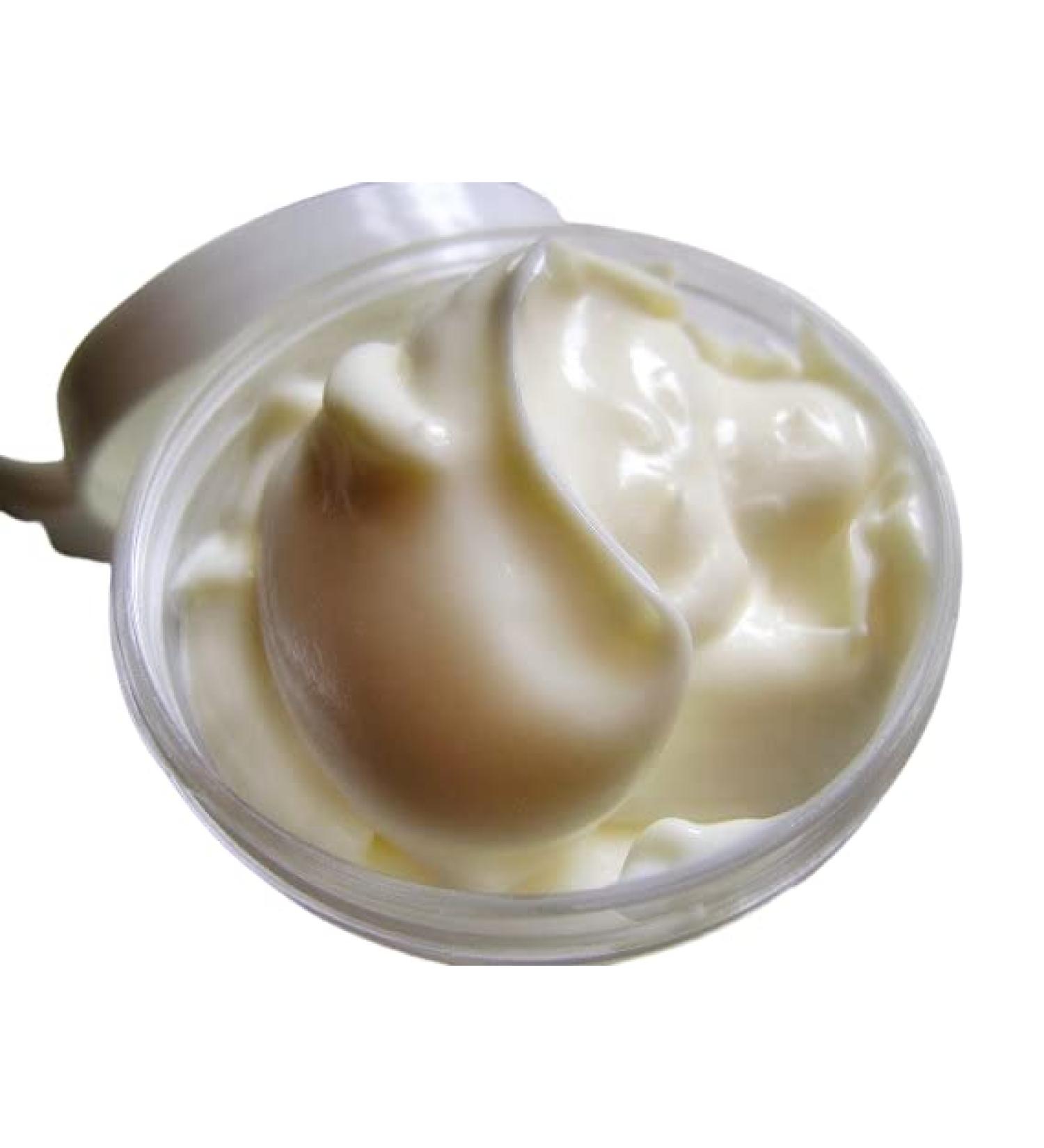 De esseBoutique Winterblend Shea Moisturizer with Acai Extract 2 oz Nourishing Hydration for All Skin Types International Shipping Available - Buy Online on GoSupps.com