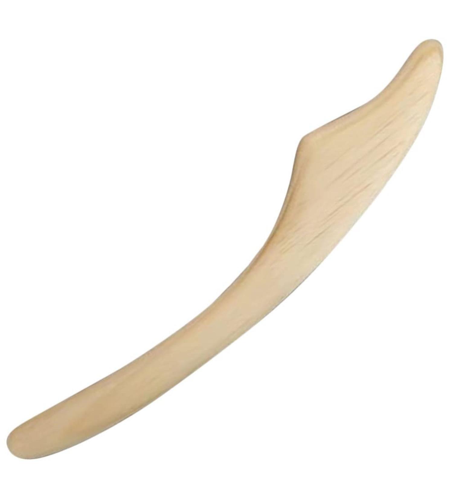 Fomiyes Manual Trigger Massage Tools - Deep Tissue Relief for Neck Foot Calf & Arm | Enhance Your Massage Experience - Buy Online on GoSupps.com
