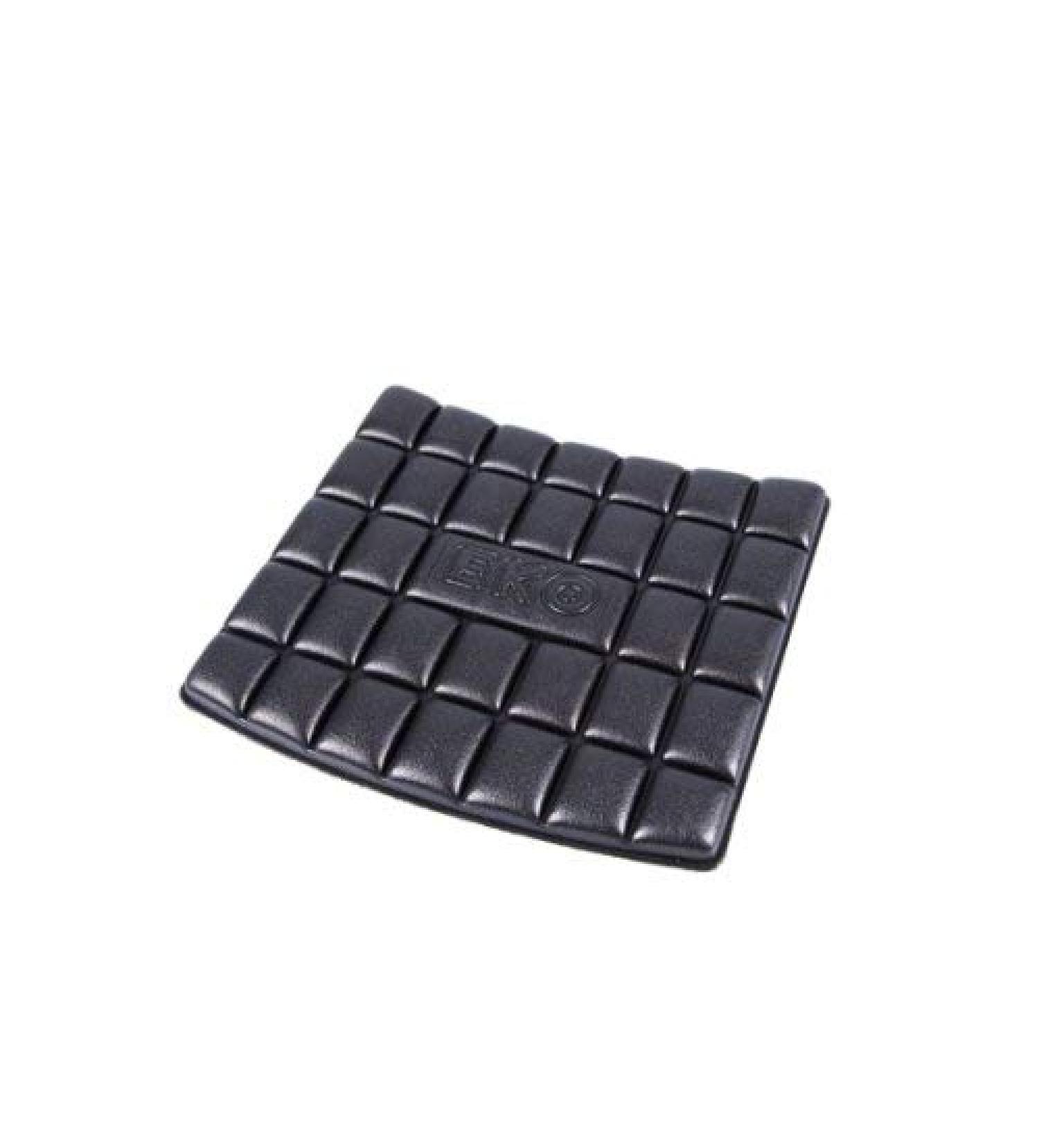 EKO - Snow comet sled seat cushion