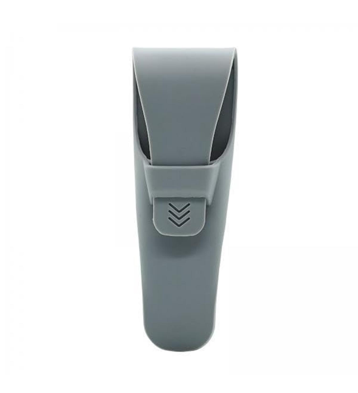 Buy Jayiola 6x Silicone Shell Manual - Durable Gray Protection for Your Gear | International Shipping Available - Buy Online on GoSupps.com