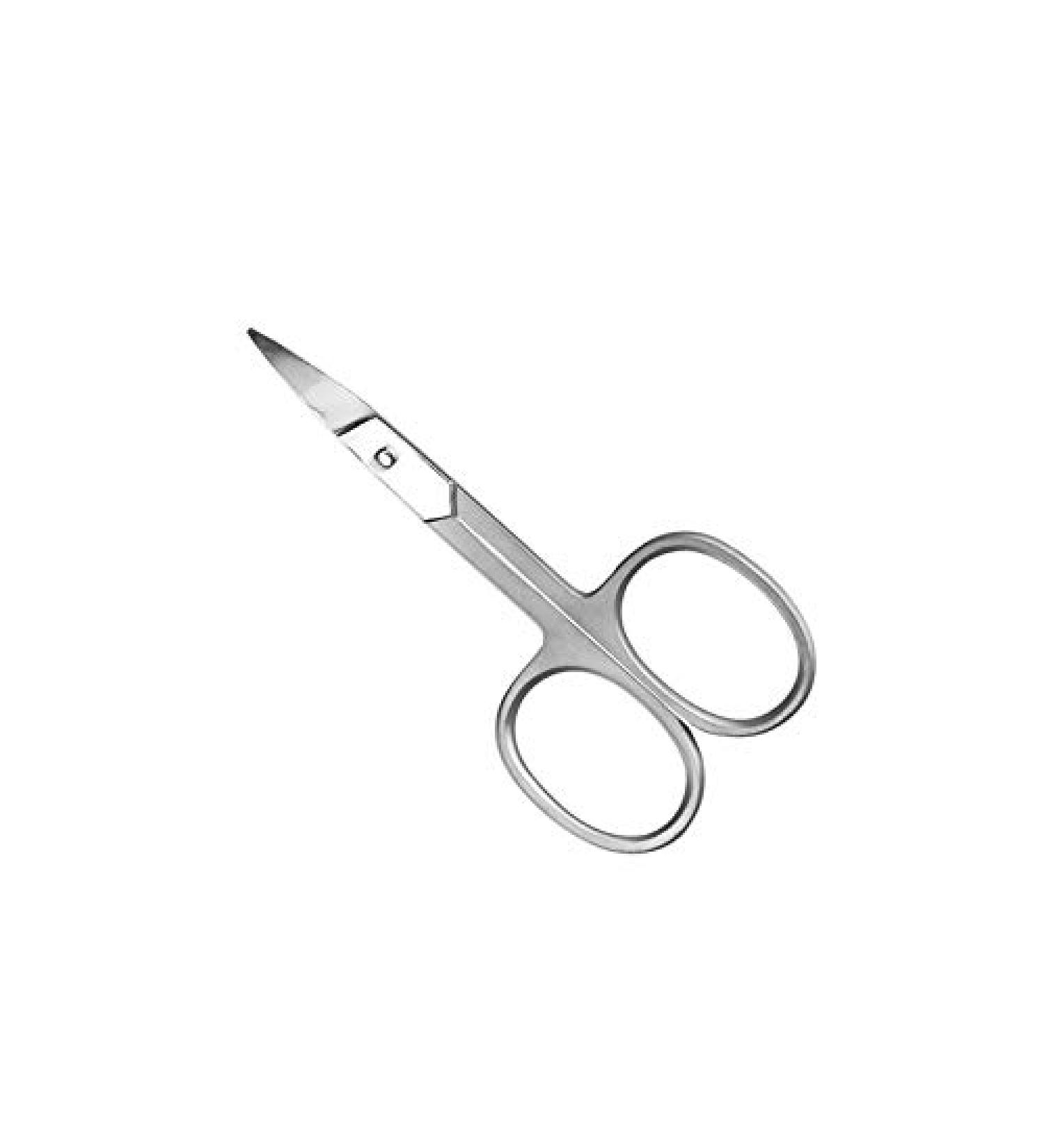 Eurostil scissors 200 ml