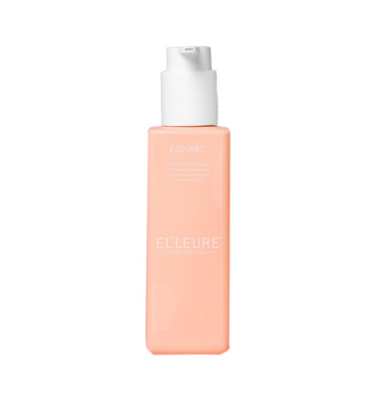 Elleure Edifier Repair Shampoo 250 ml