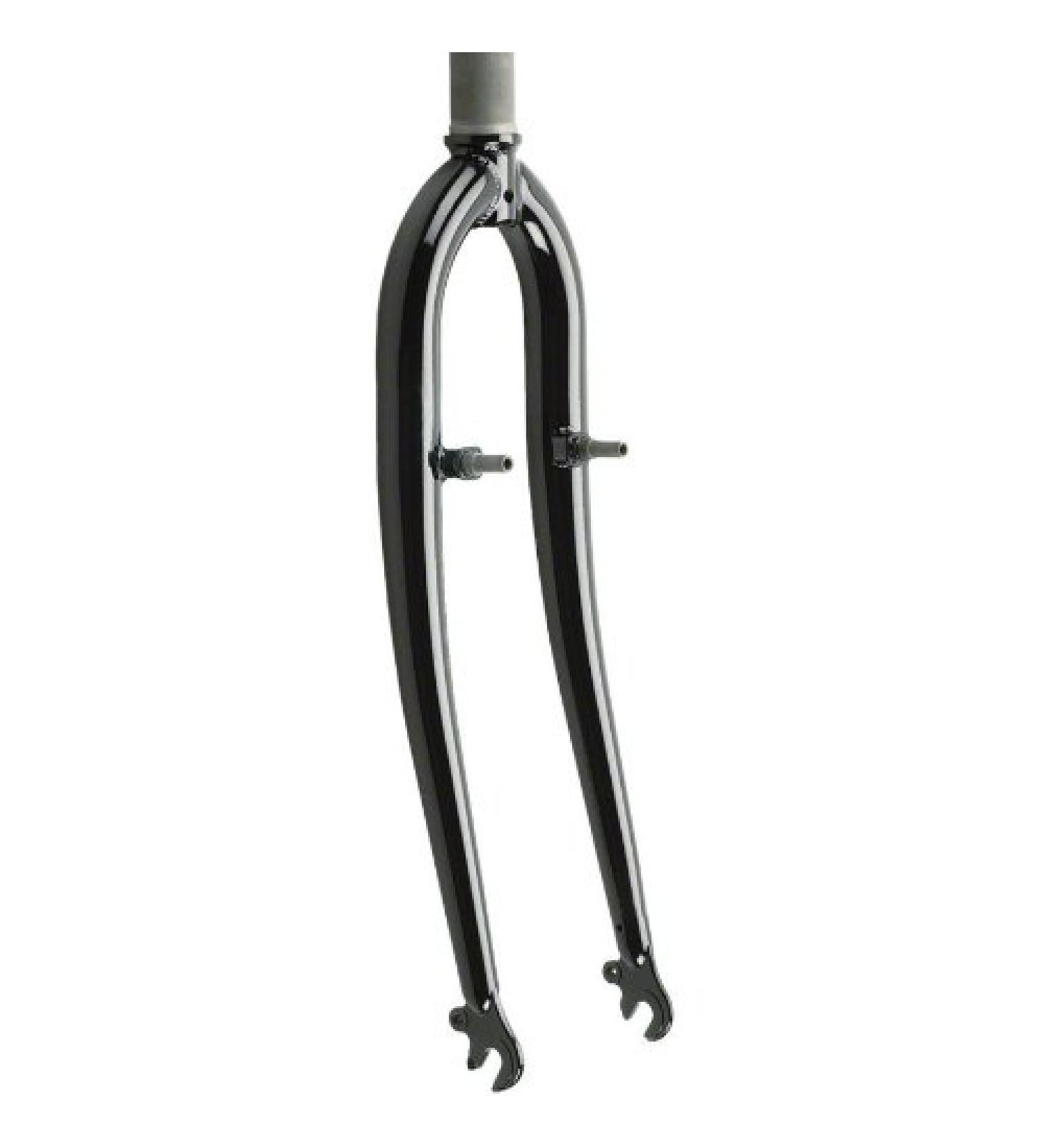 Dimension 26" Mountain Fork 1 1/8" Threadless 260mm