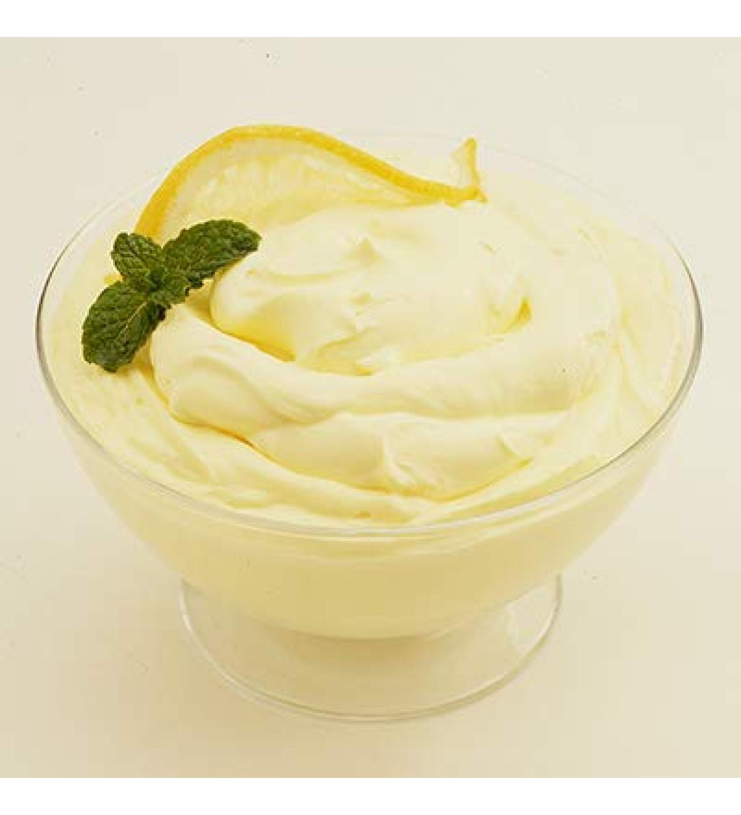 SANS SUCRE Cheesecake Mousse Mix - Sugar Free, Gluten Free | Buy Online - Buy Online on GoSupps.com