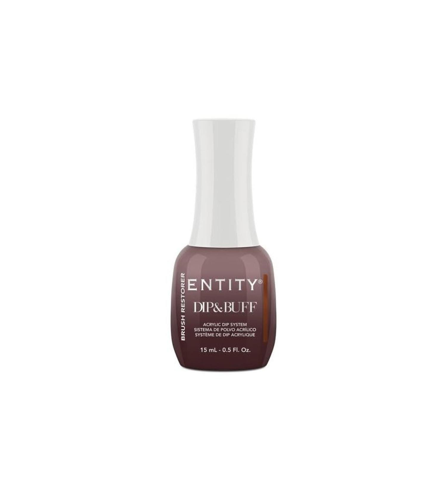 ENTITY Brush Restor 15 ml