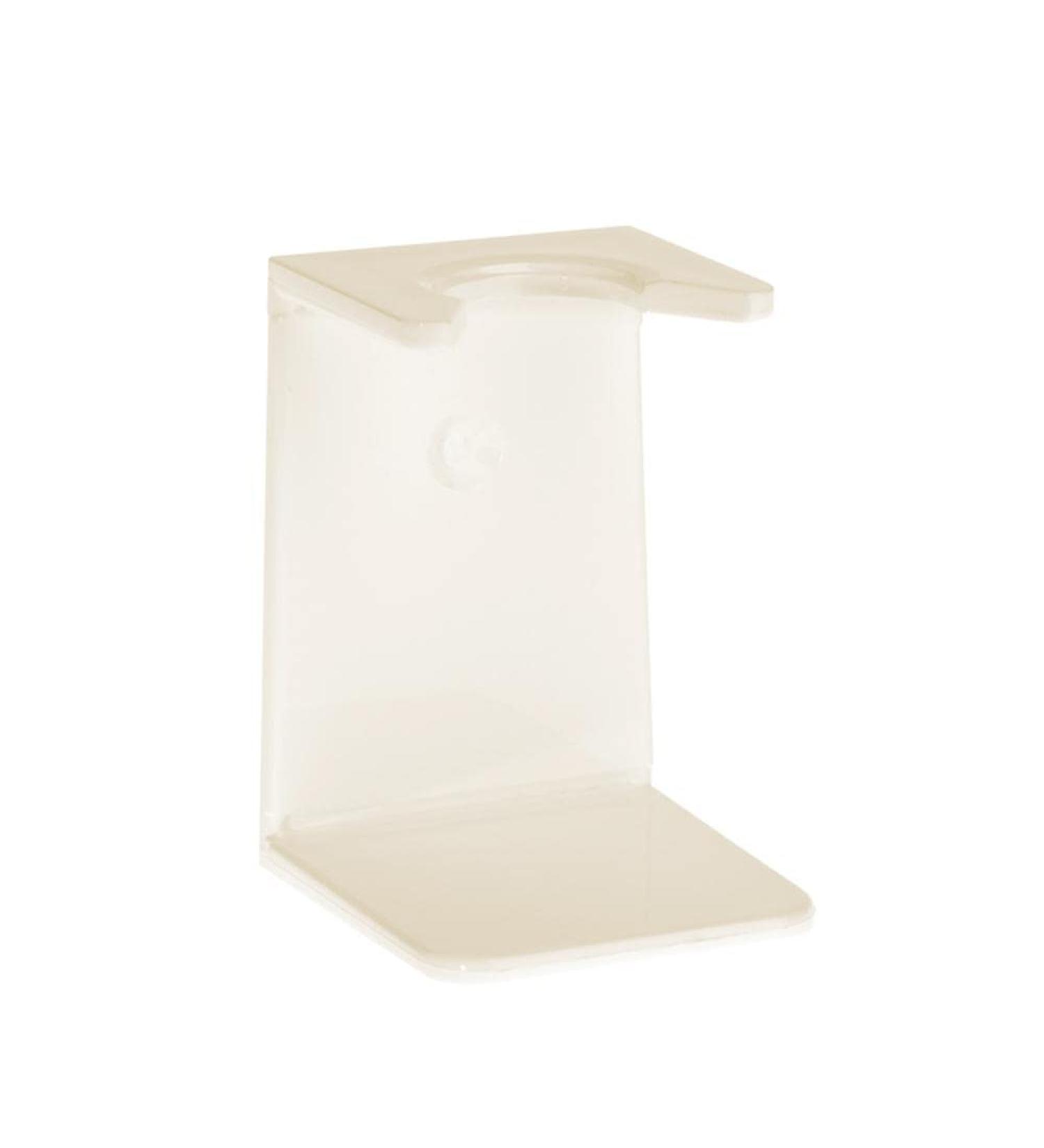 Muehle Ivory Shave Brush Holder