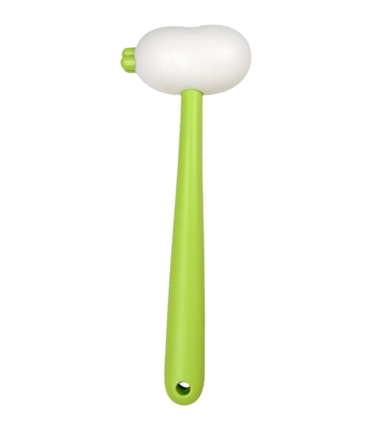 Healvian Massage Device - Soft Back & Neck Massage Tools for Ultimate Relaxation - Buy Online on GoSupps.com