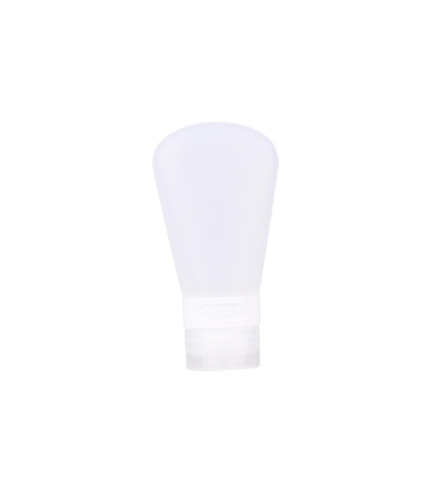 Ipetboom Spray Lotion - Travel Size Shower Gel & Lotion for Easy International Shipping - Buy Online on GoSupps.com