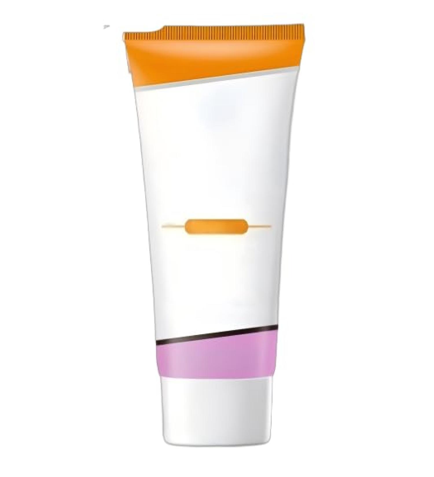 Intimate Area Dark Spot Corrector Cream - 2oz Niacinamide & Shea Butter for Underarm Neck Elbow Brighten & Smooth Rough Skin Upgraded Formula - Buy Online on GoSupps.com