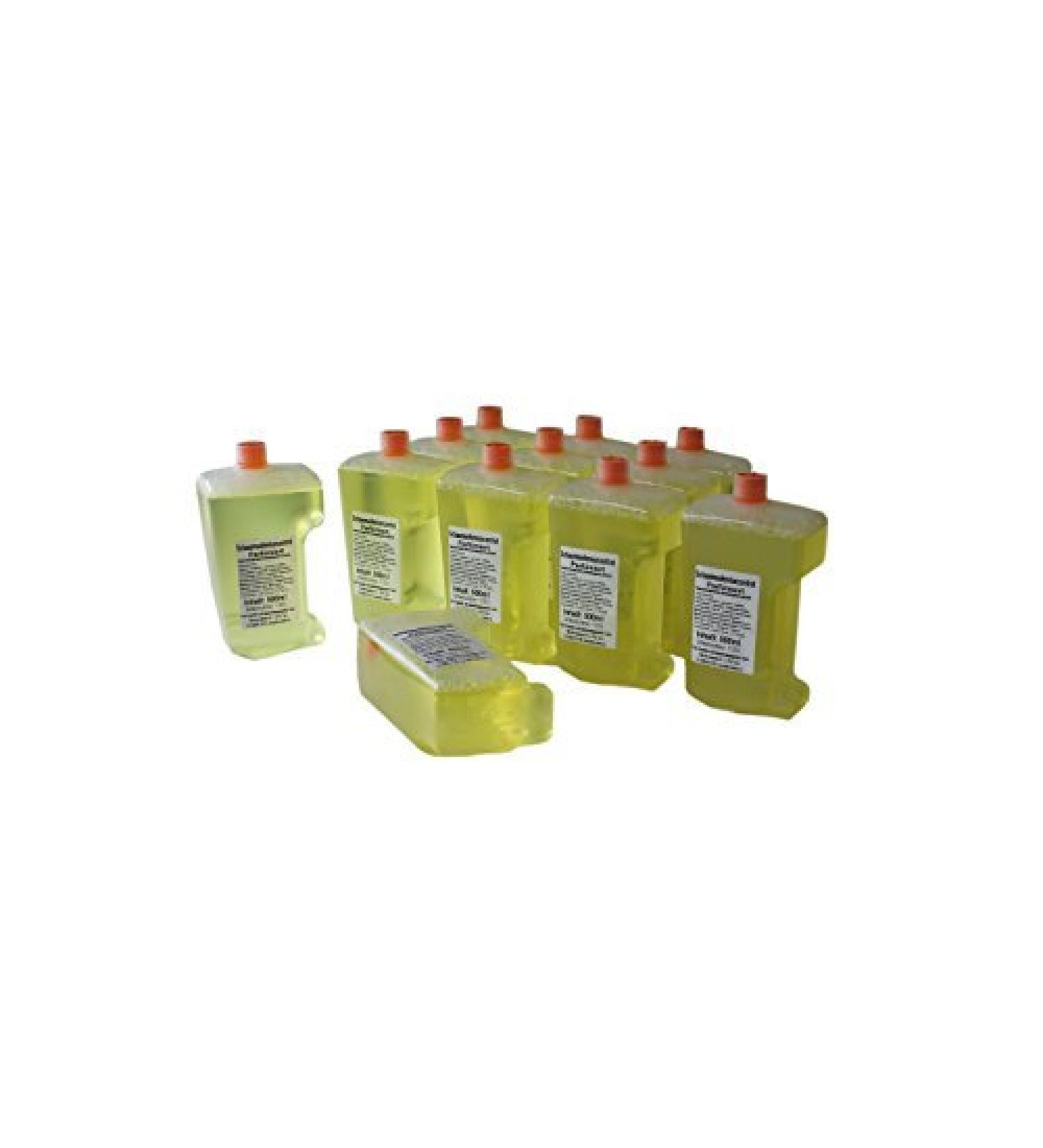 Soap Foam 12 x 500 ml - Replica for CWS 5481 Best Foam