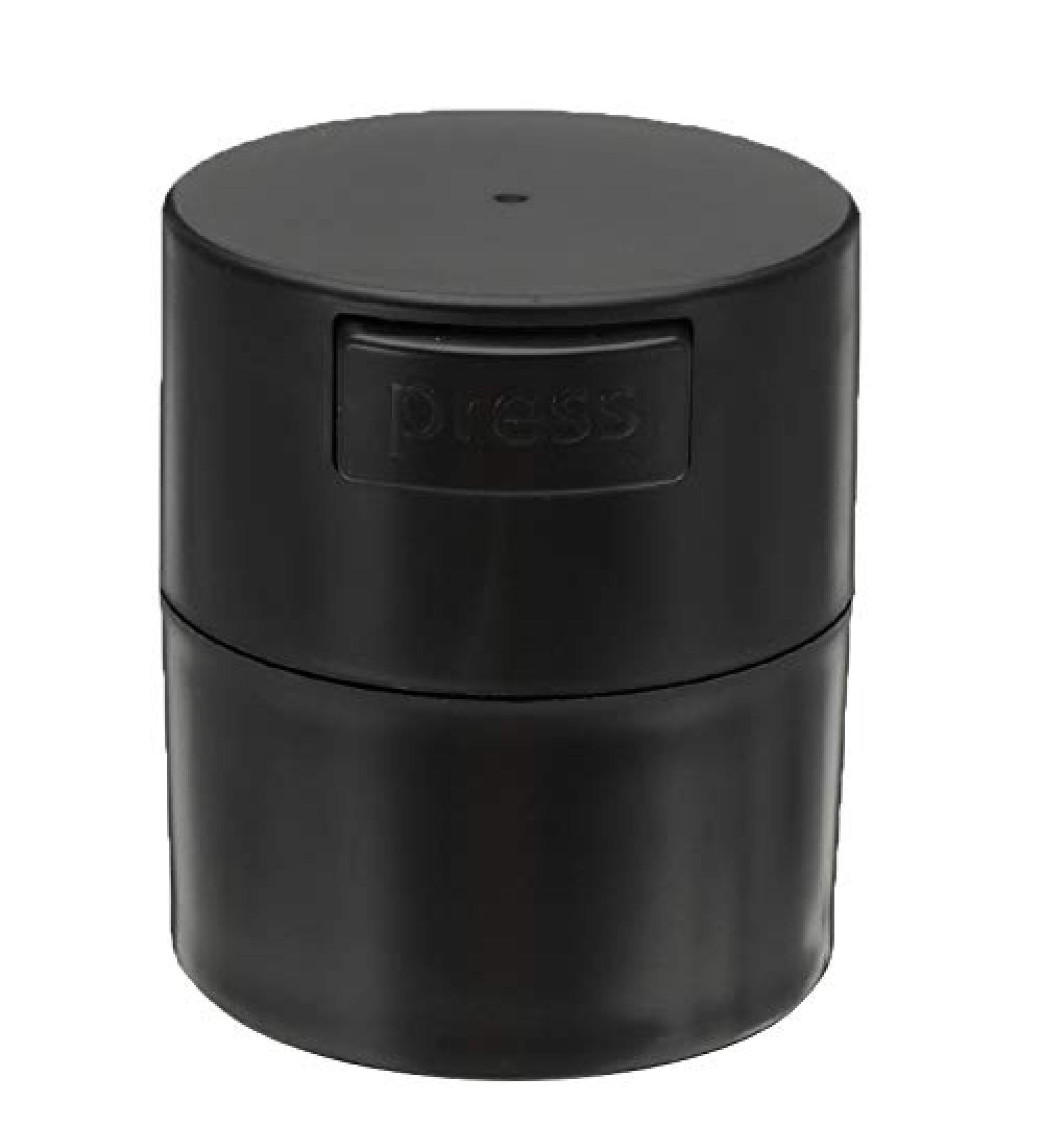CroRely Eyelashes Adhesive Storage Tank | Durable & Convenient Eyelash Glue Organizer for International Shipping - Buy Online on GoSupps.com