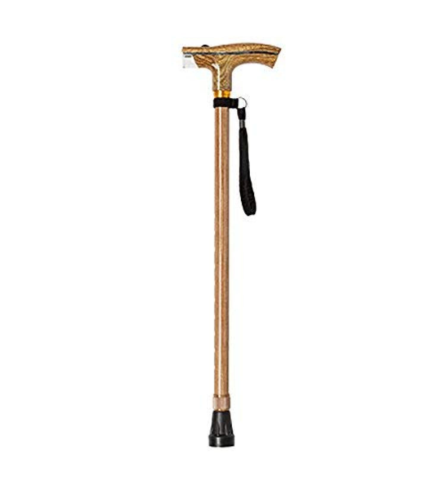 Durable Solid Wood Walking Stick Natural Dragon Sculpture Manual Retro Chinese Style Walking Stick Birthday Classic 93X15cm Yellow (Color Yellow) (Color : Yellow) Interesting - Buy Online on GoSupps.com