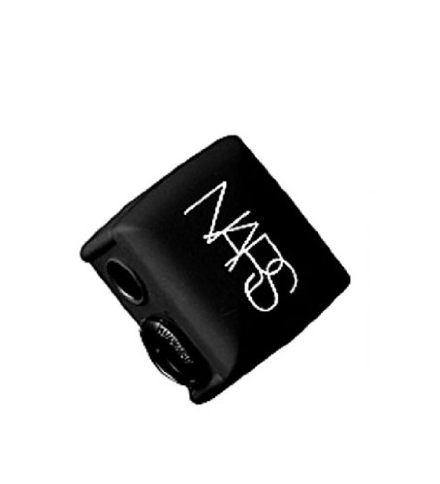 Nars Pencil Sharper