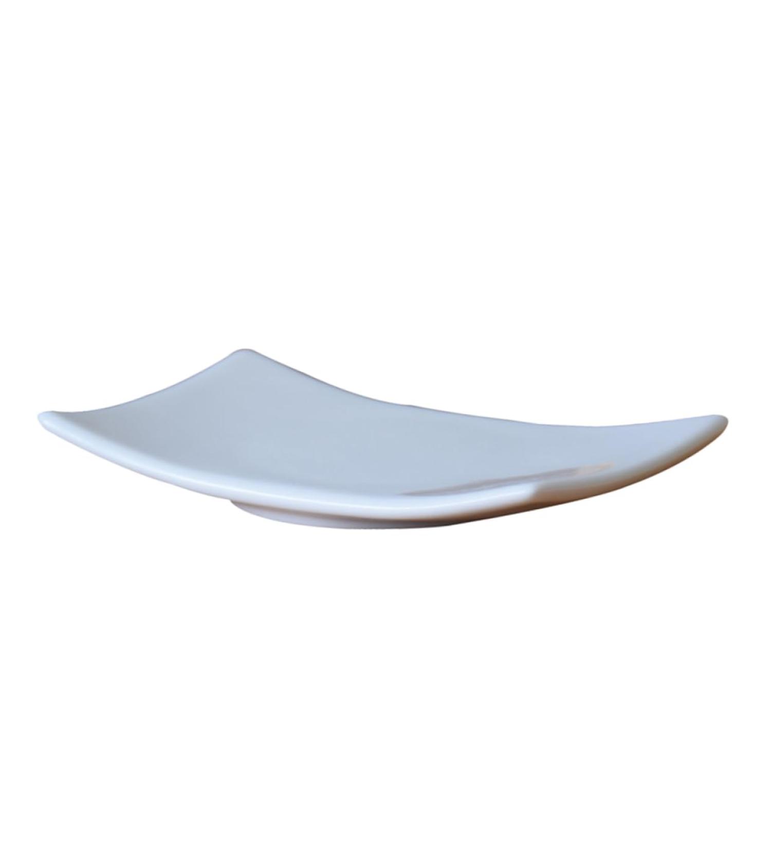 Ciieeo Box Bathroom Soap Container Tribute Dish Pearlescent Soap Dish Home Soap Case Earth Tones Earth Color Soap Dish Household Soap Dish Soap Dish Ceramic Soap Dish Blush Ceramics White - Buy Online on GoSupps.com
