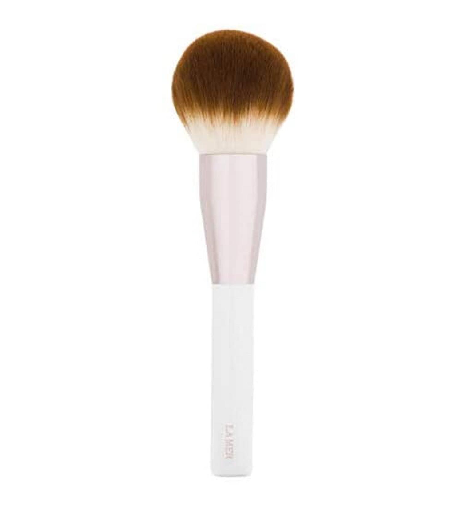 La Mer The Powder Brush - By La Mer