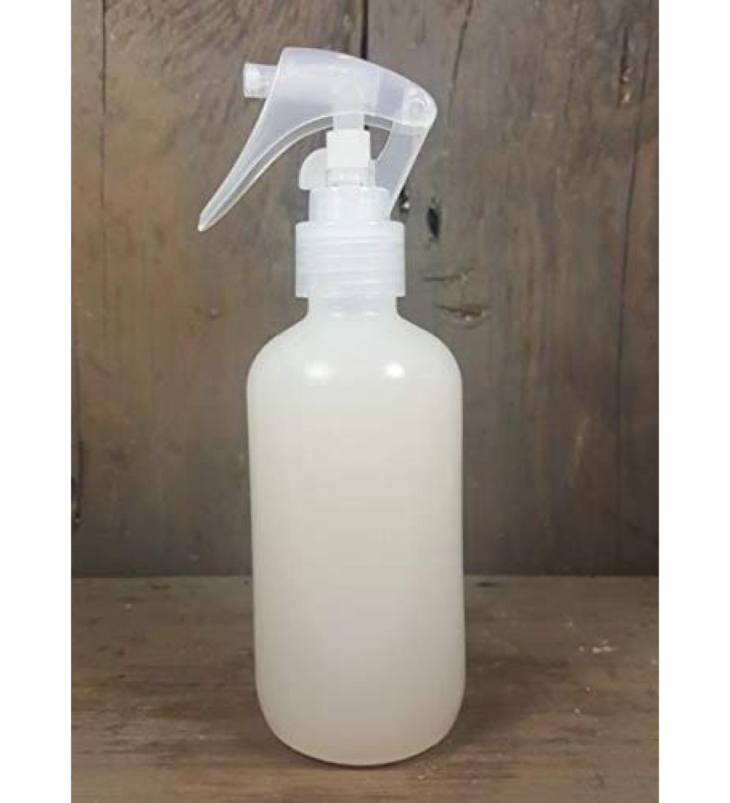 Rice Water Hydrating Elixir (formerly Rice Water Moisturizing Fermented Leave-In Serum) (14 oz)