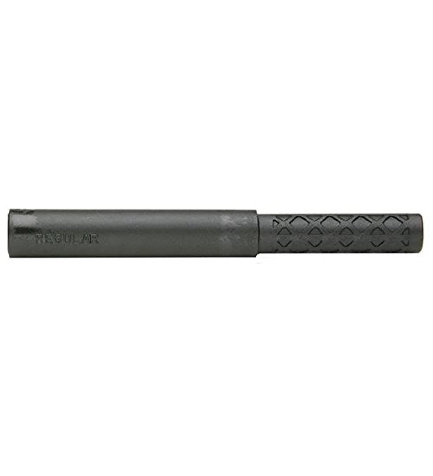 GolfWorks Golf Club Graphite Shaft Extender .600