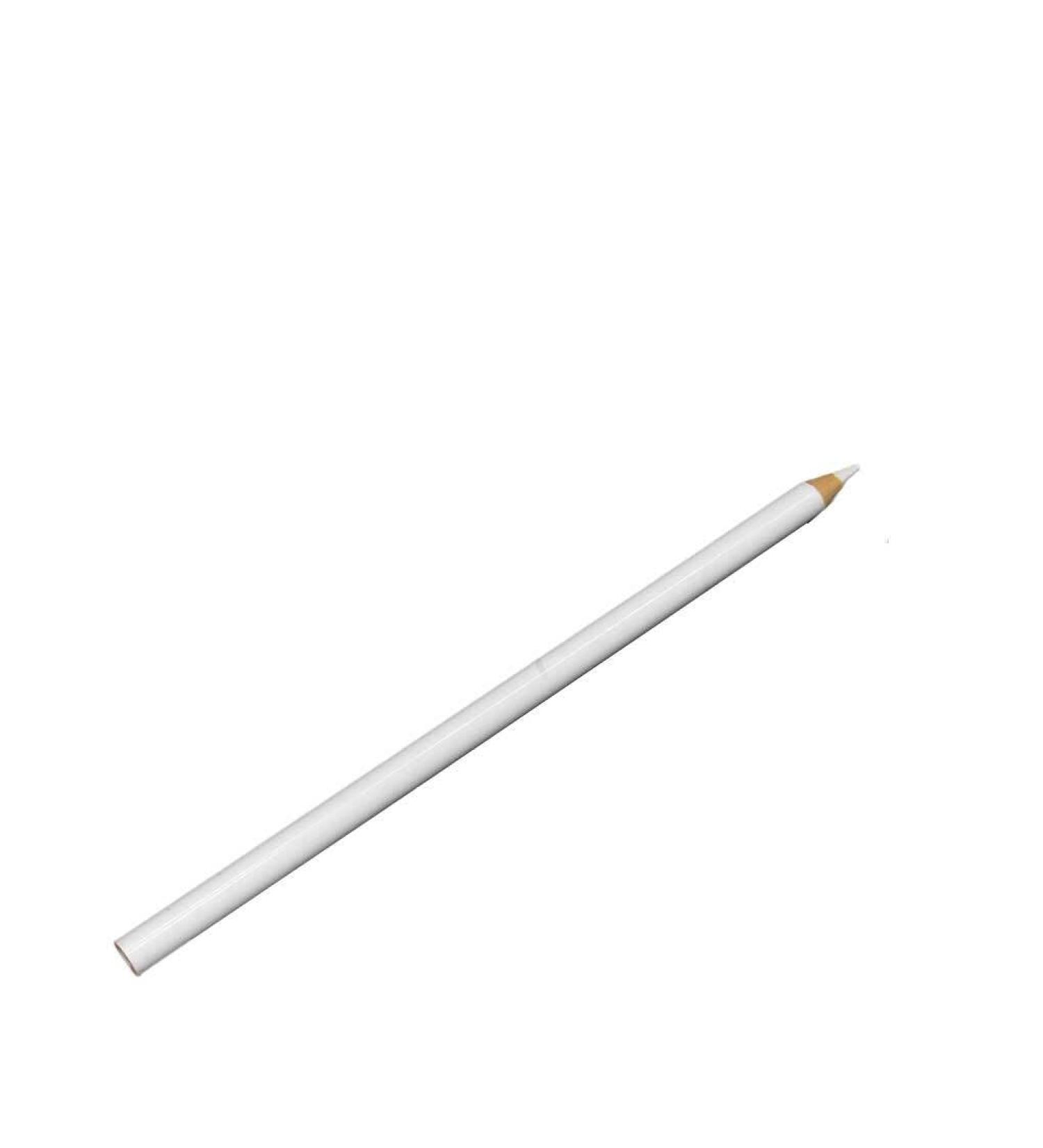 kesurpae Rhinestones Wooden Picker Set Nail Art Decoration Wax Pencils DIY Picking Beauty Manicure Craft Supplies for Home 17.5 sharpened - Buy Online on GoSupps.com