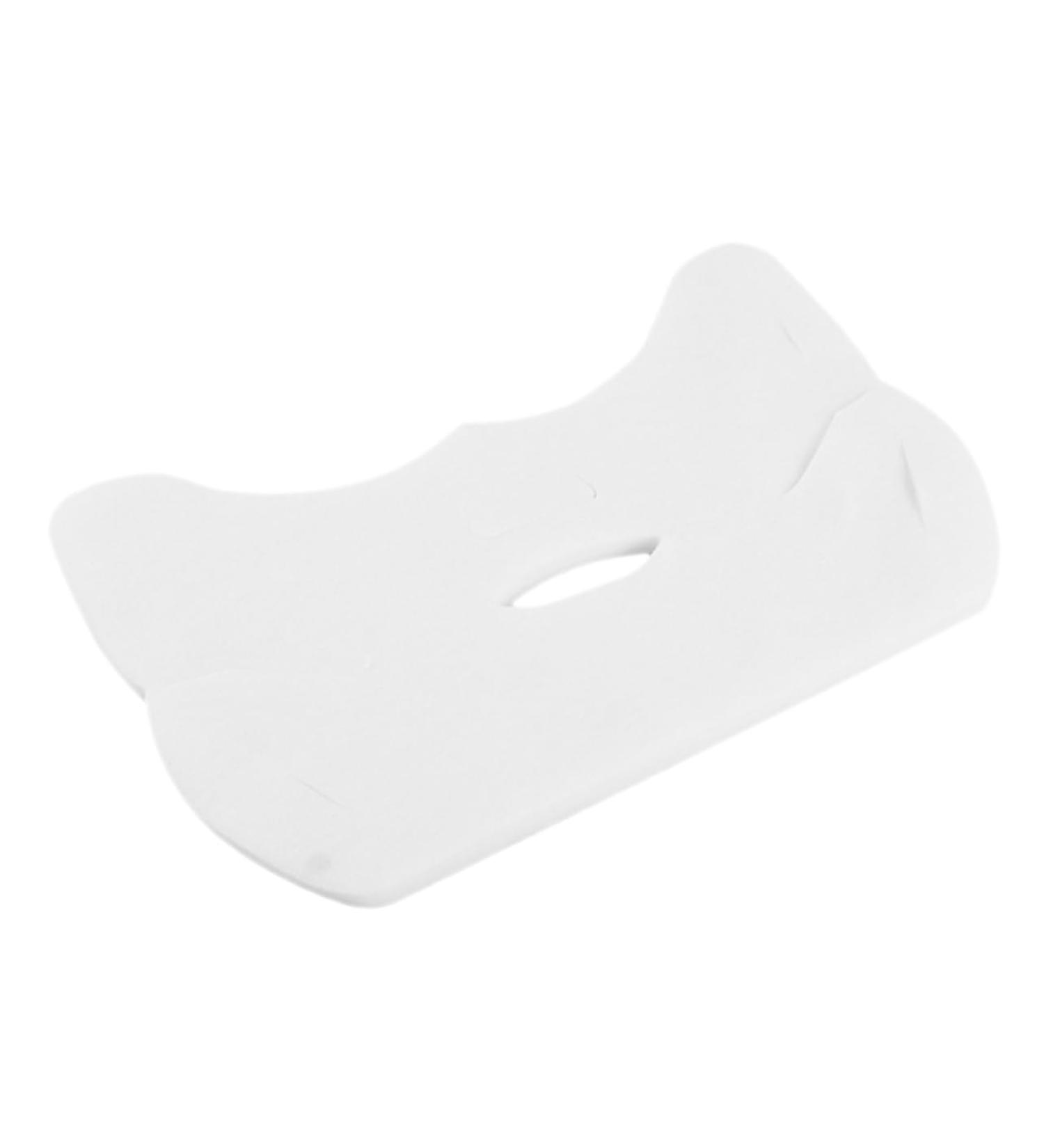 Angoily 10pi ces Masques Face - Pour Soins Peau Hydratation Imperfections Pour Et - Buy Online on GoSupps.com