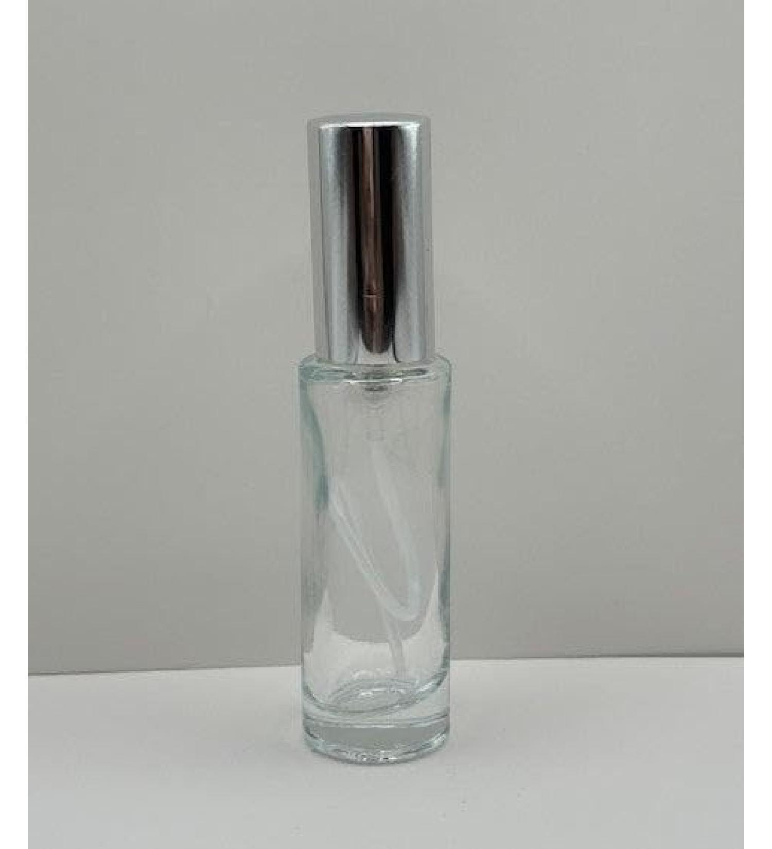 UNIQUE OILS Cuir Cavalier Perfume Fragrance (Unisex) type (1ozcolognespray) - Buy Online on GoSupps.com