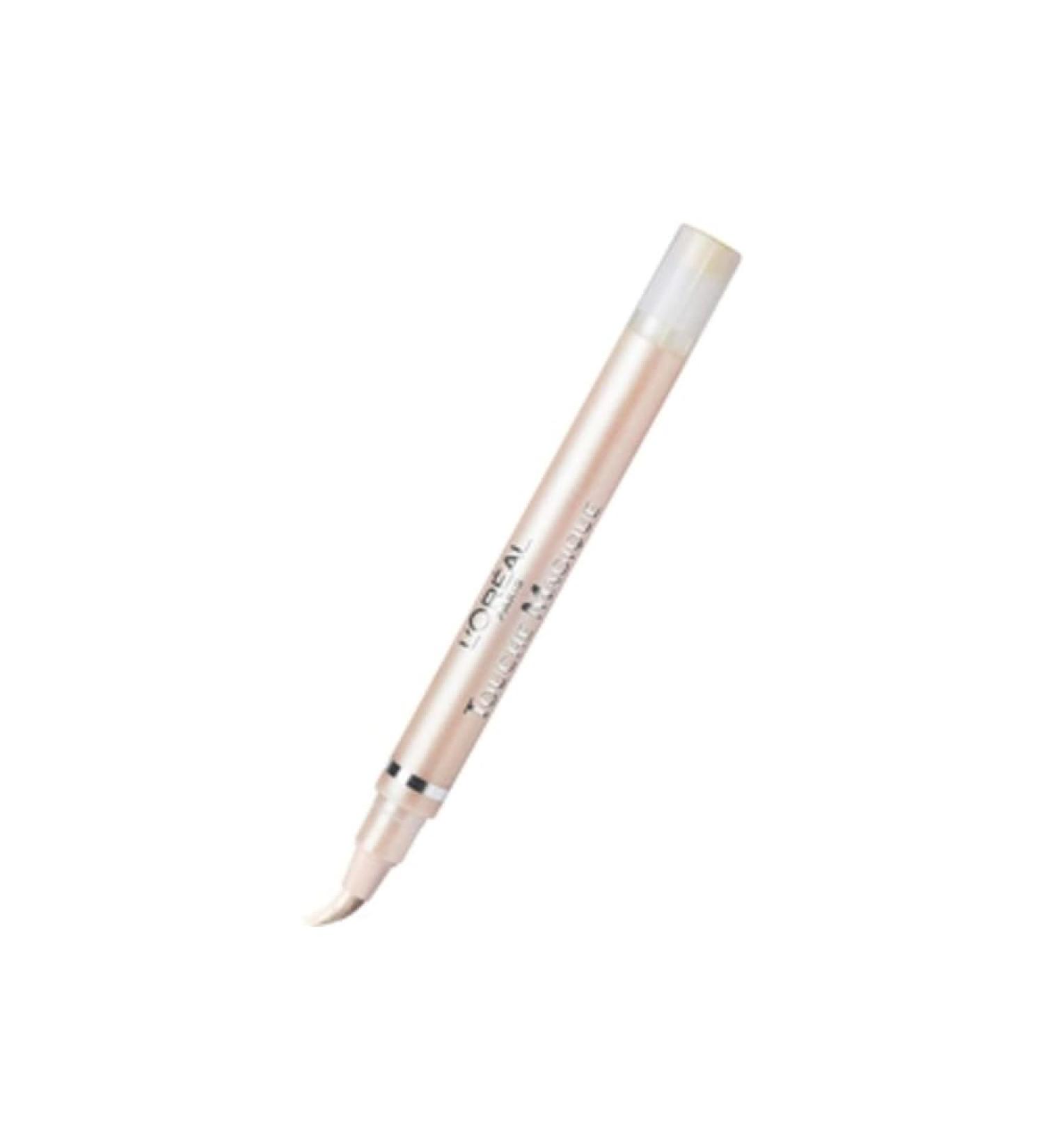 L'OREAL PARIS Accord Perfect Touch Magic Corrector