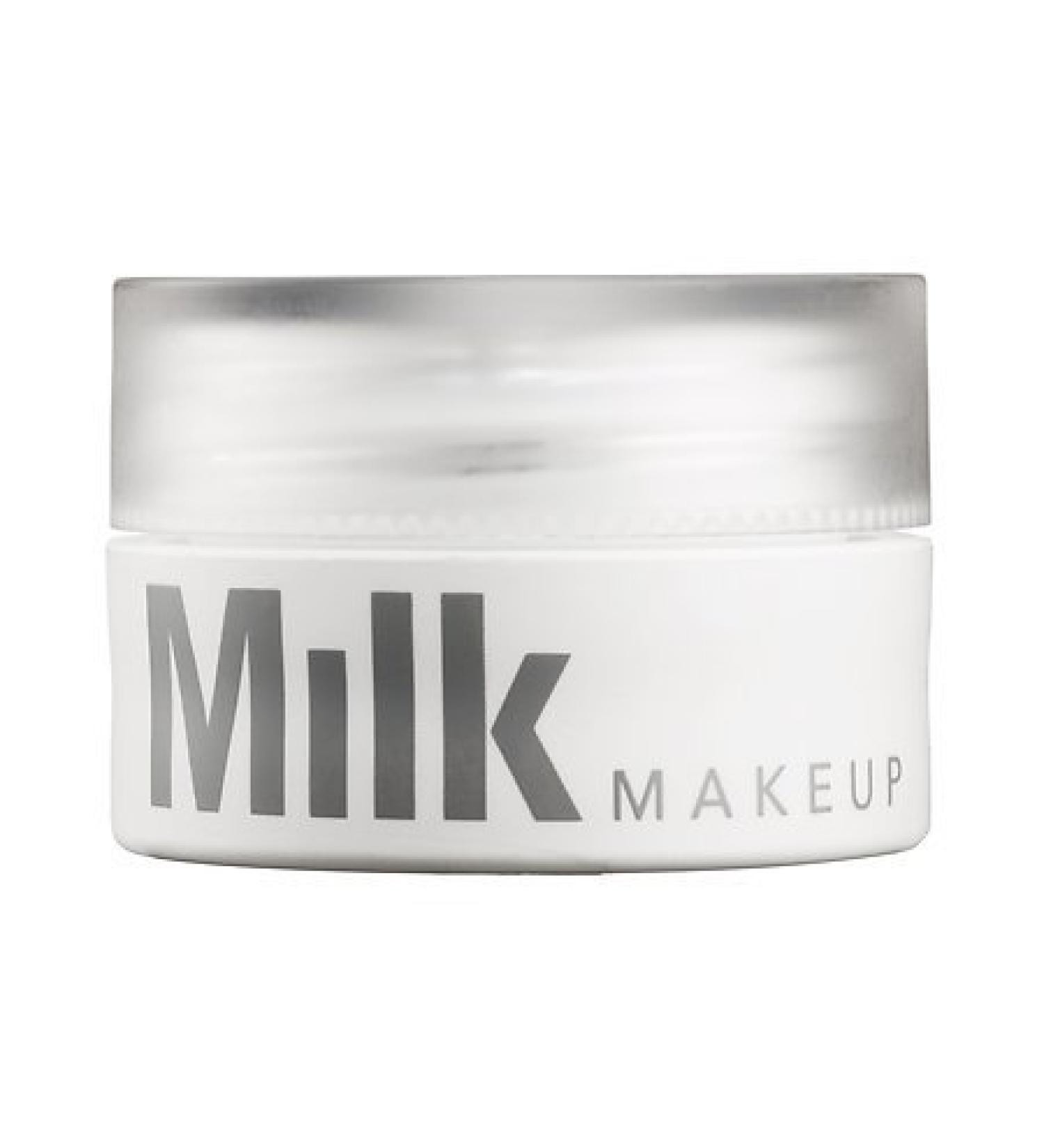 Milk Makeup Lip Salve Rose .28oz
