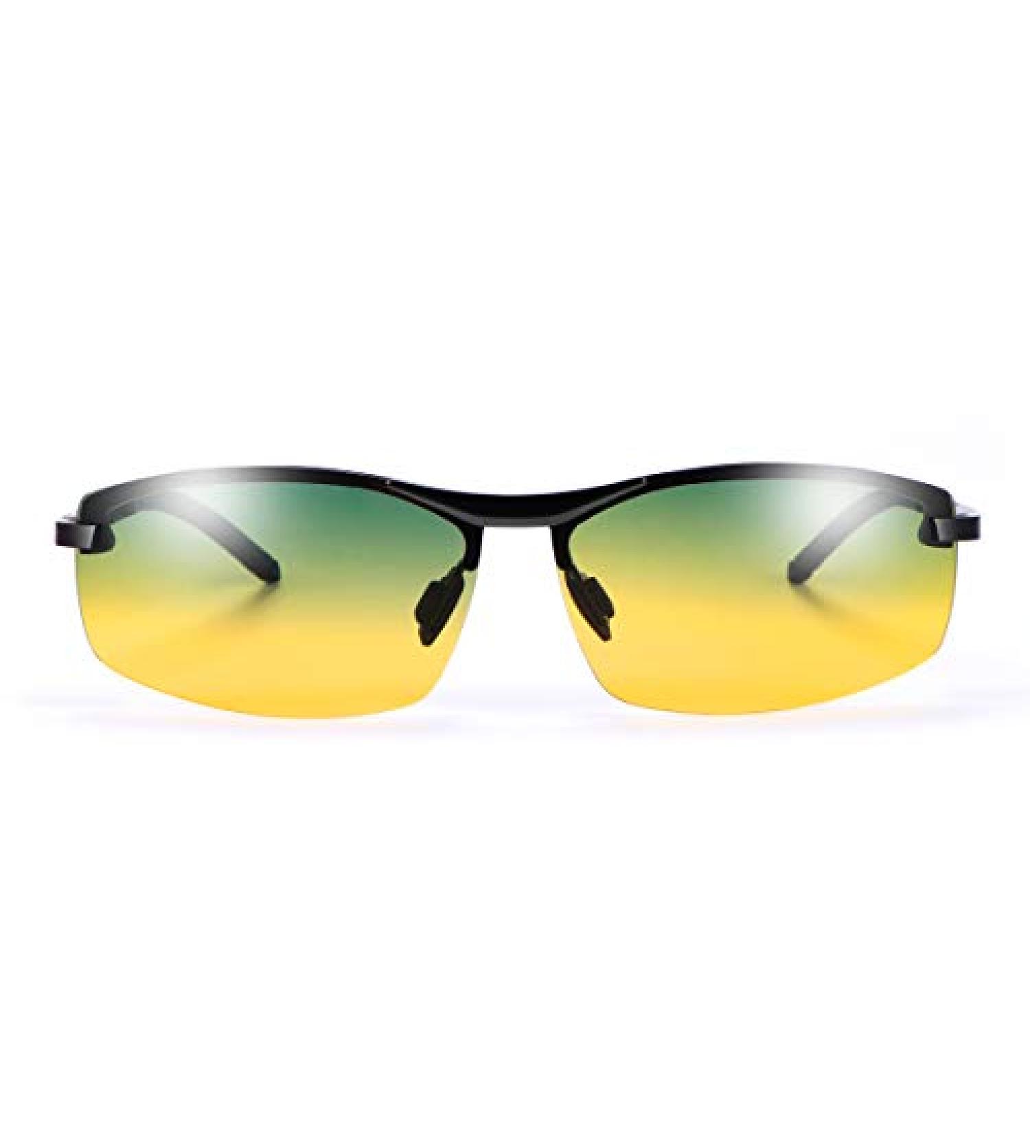 Photochromic driving glasses new arrivals