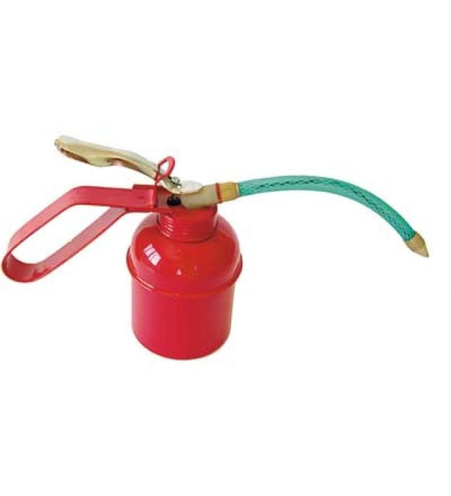 Senza HUILE 150 ml (Oil 150 ml Bottle)