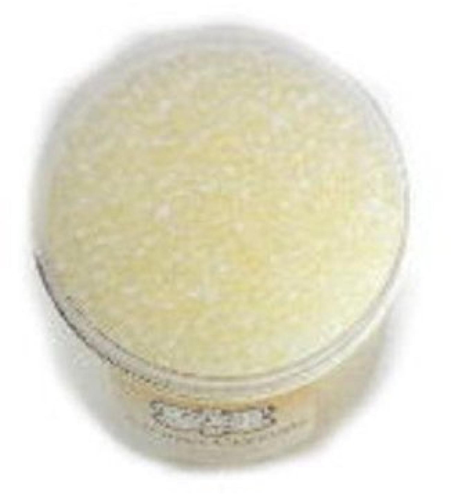 Fragrance Lamps 58311l Aroma Beads Stay Awhile Vanilla