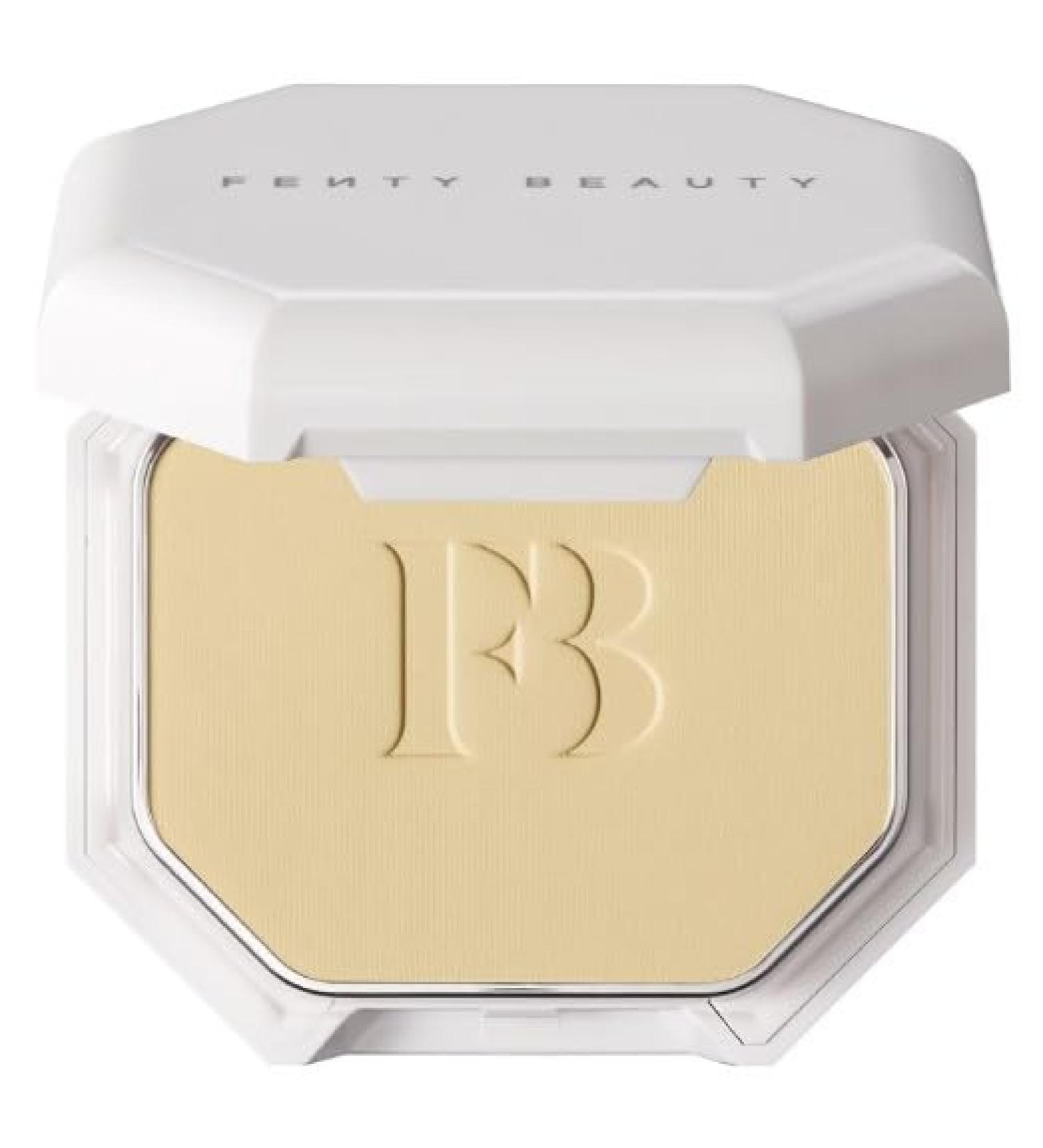 FENTY BEAUTY by Rihanna ORIGINAL | Pro Filt'r Soft Matte Powder Powder | by Bella | - Buy Online on GoSupps.com