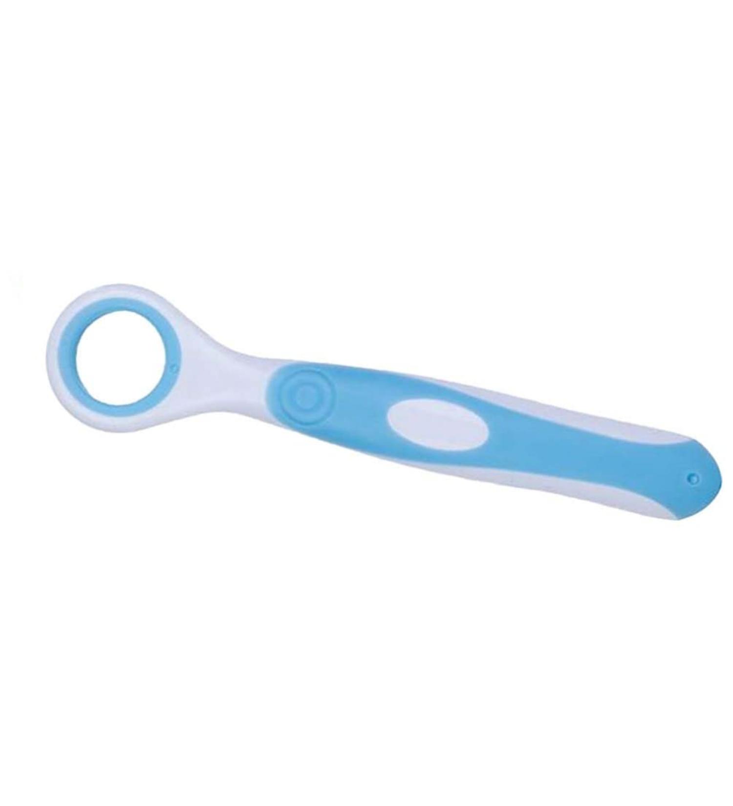 FOMIYES Kids Brush Cleaning Tools - Fun & Effective Scraper for Kids | Shop Now - Buy Online on GoSupps.com