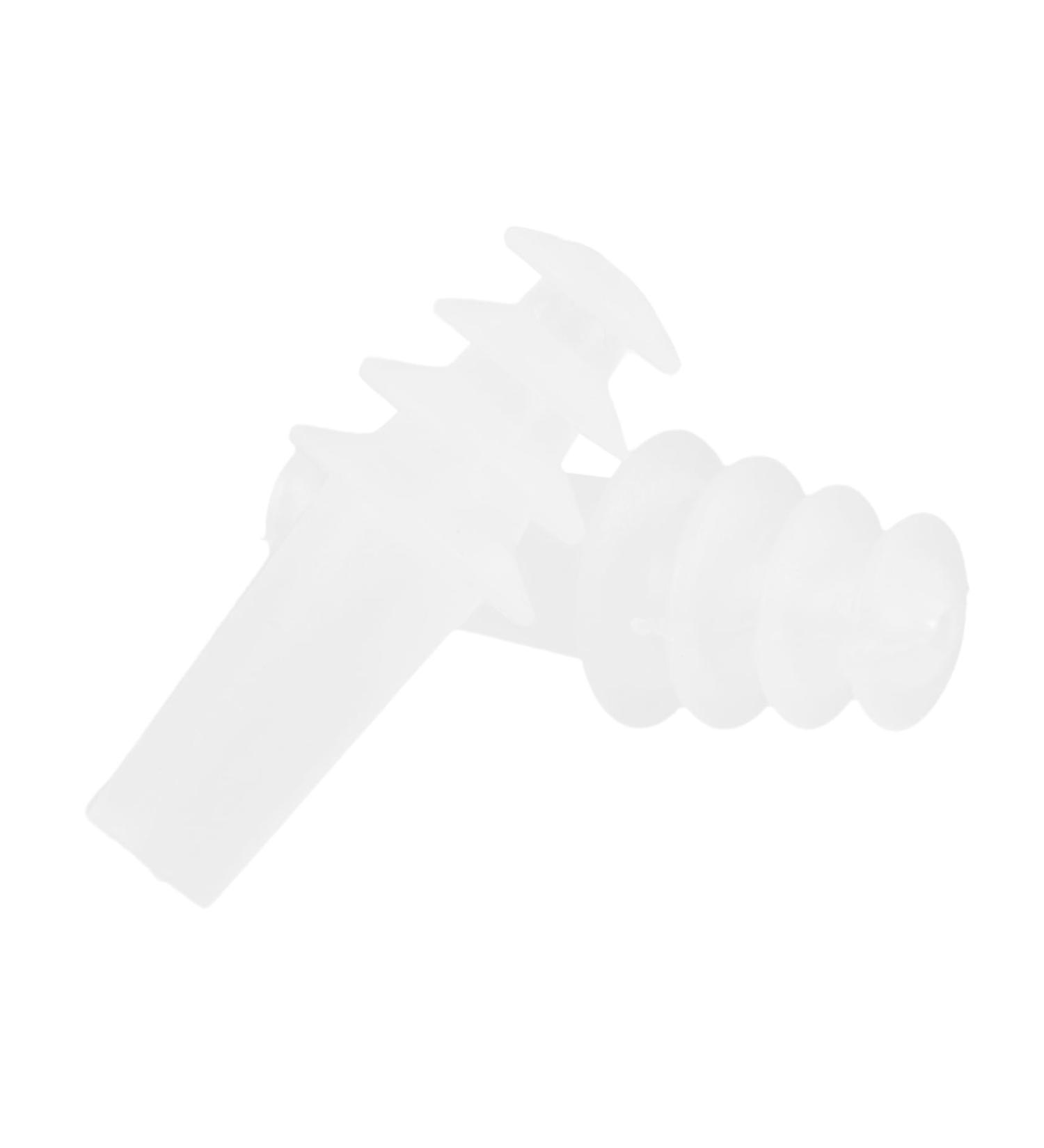 Veemoon Noise Reduction Earrings - Reusable Snoring & Hearing Protection | International Shipping - Buy Online on GoSupps.com