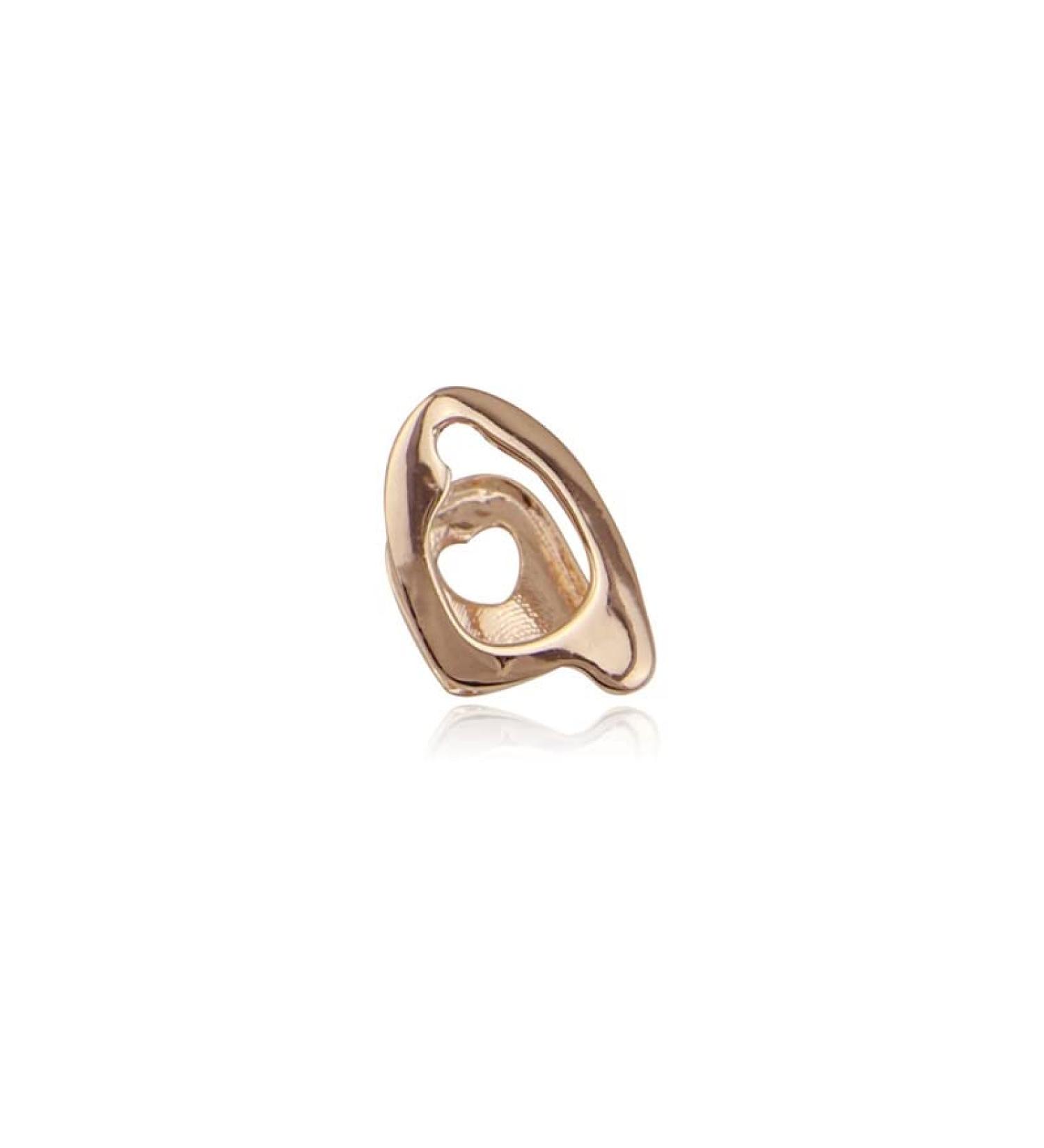 Single Hip Hop Tooth Jewelry Fashion Men Women Denture Accessory Hollow Single Tooth Teeth Gills Punk Body Jewelry Tooth Decor - Buy Online on GoSupps.com