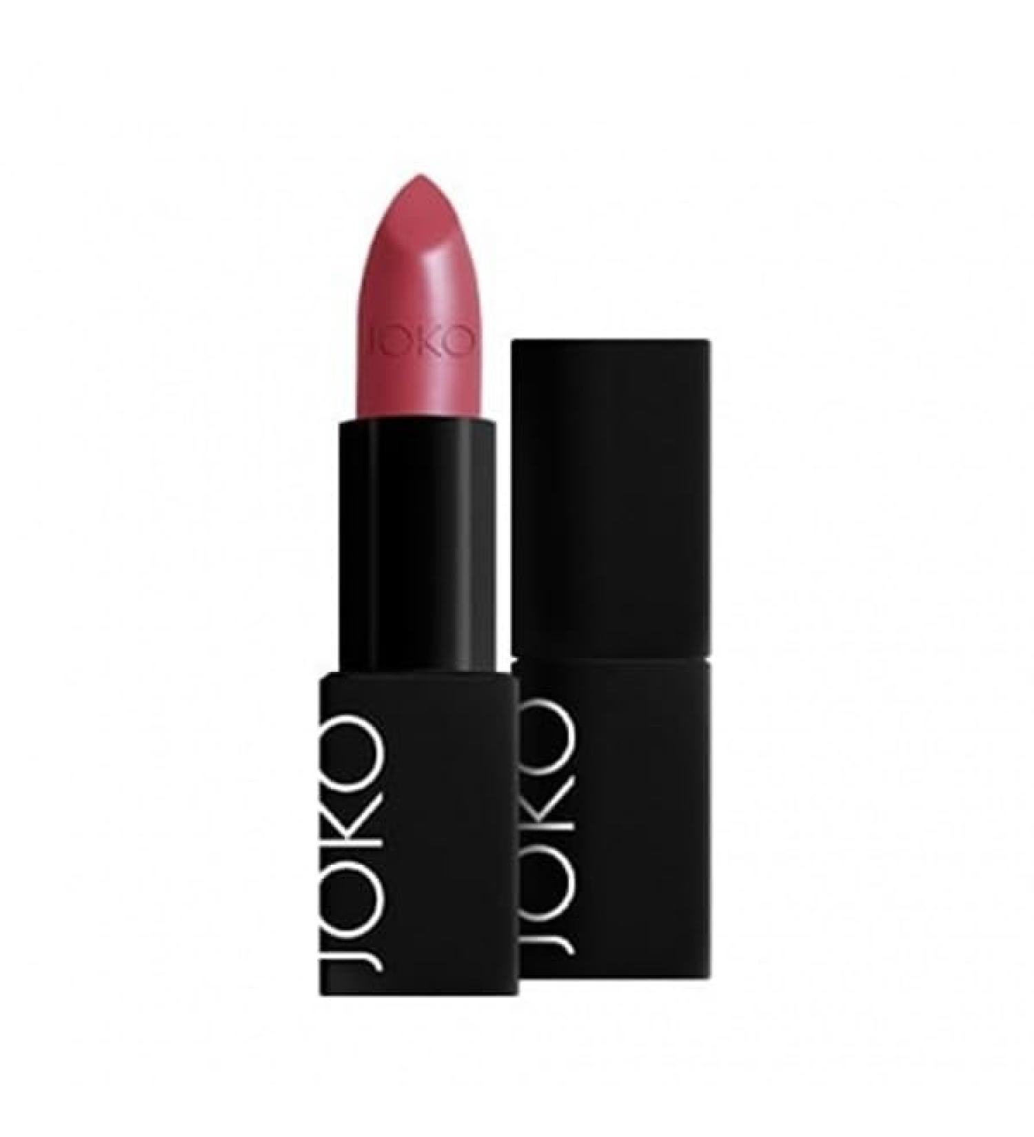 LaQ J JOKO Lipstick ideal for adults unisex