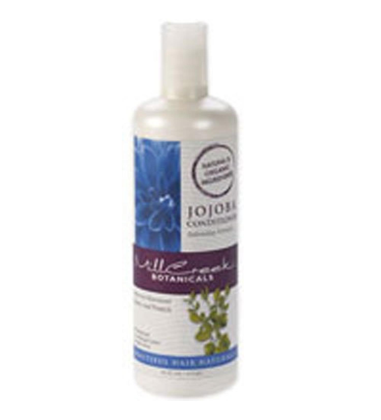 Millcreek Condtnr Jojoba