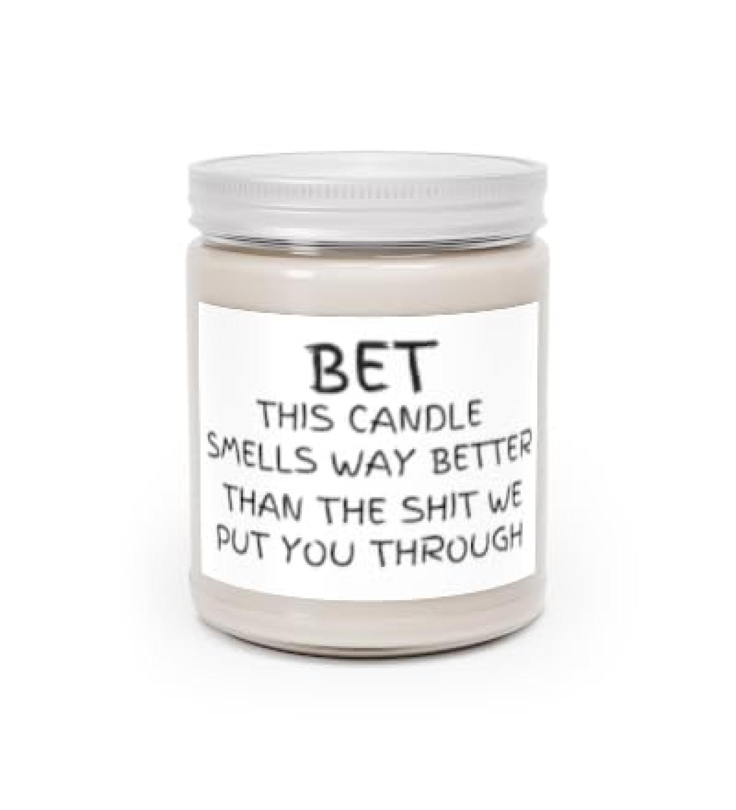 Witty White Elephant Gifts for Co-Workers | Unique International Shipping - Buy Online on GoSupps.com