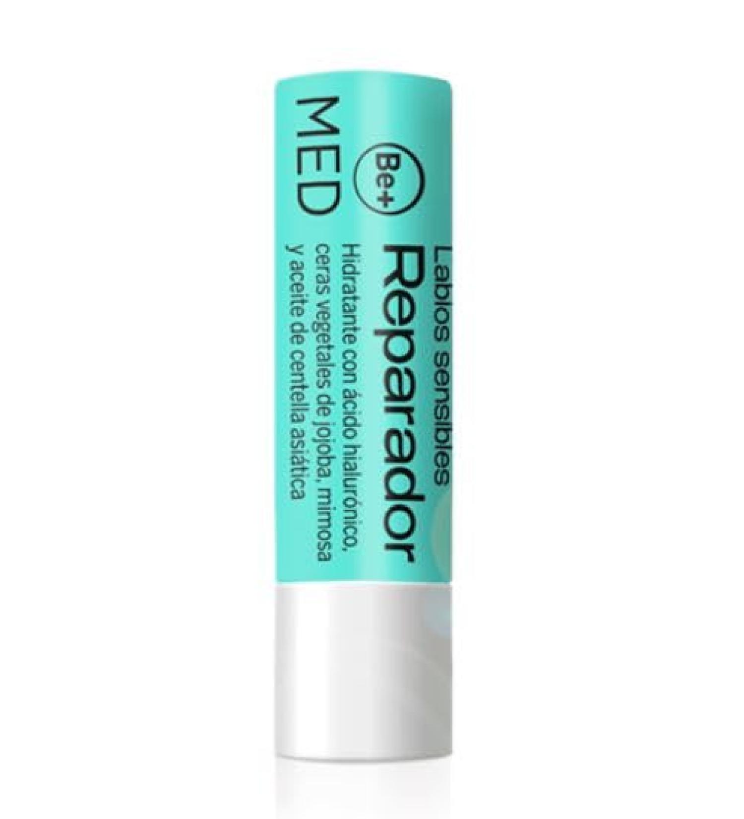 BE+ MED STICK Repair Lip 4g
