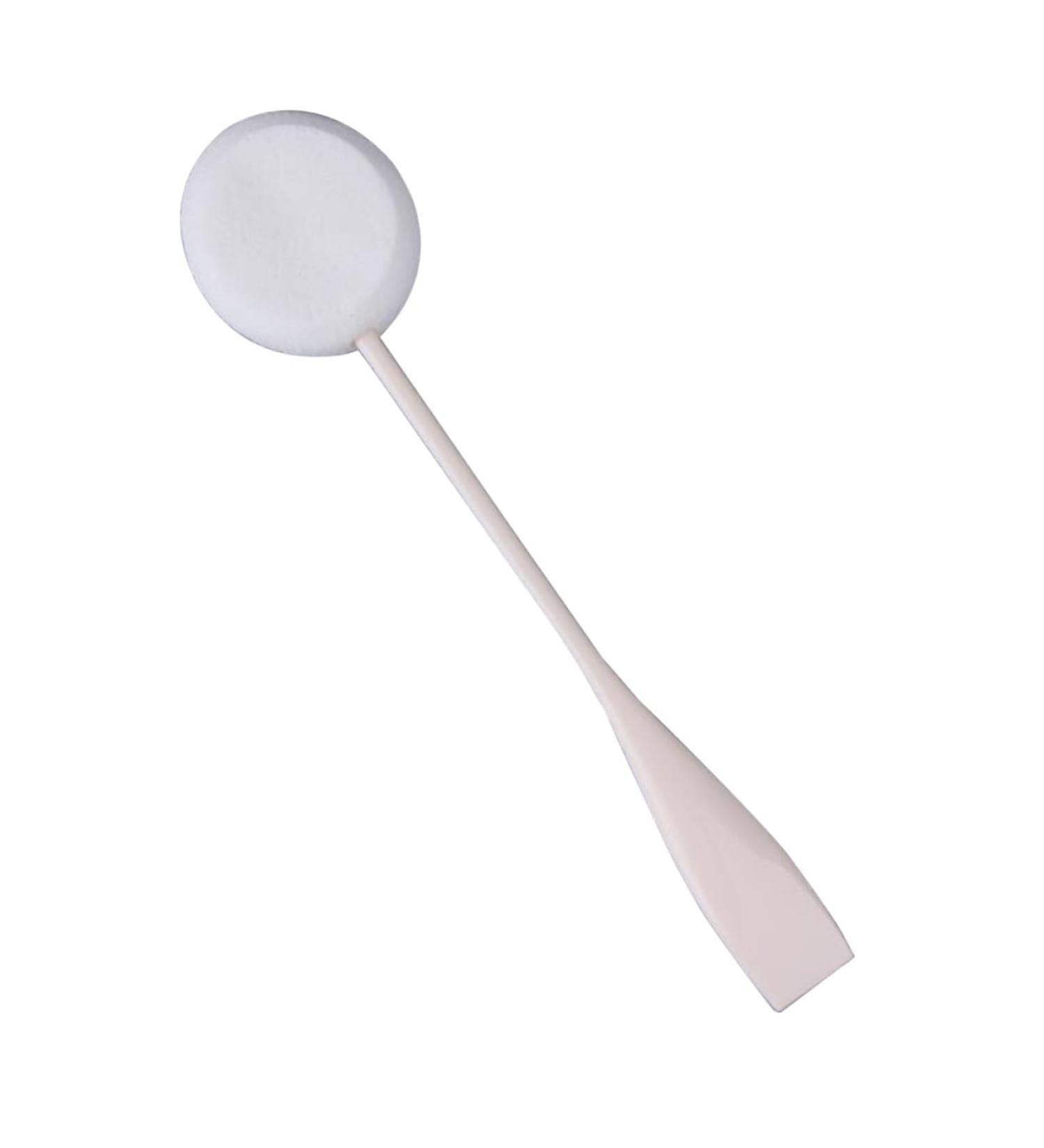 FRCOLOR Facial Patting Sponge Makeup Tool Foundation Blending Sponge Face Washing Sponge Dry Wet Beauty Sponge Facial Sponge with Bar Esponjas Para Maquillaje Soft Hydrating Artifact - Buy Online on GoSupps.com
