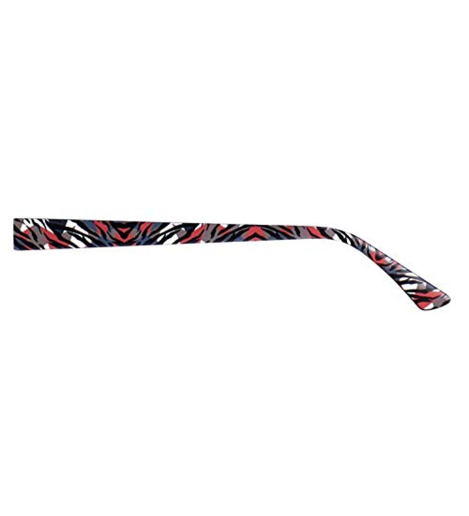 1 pair of change me alternating bar 8820-2