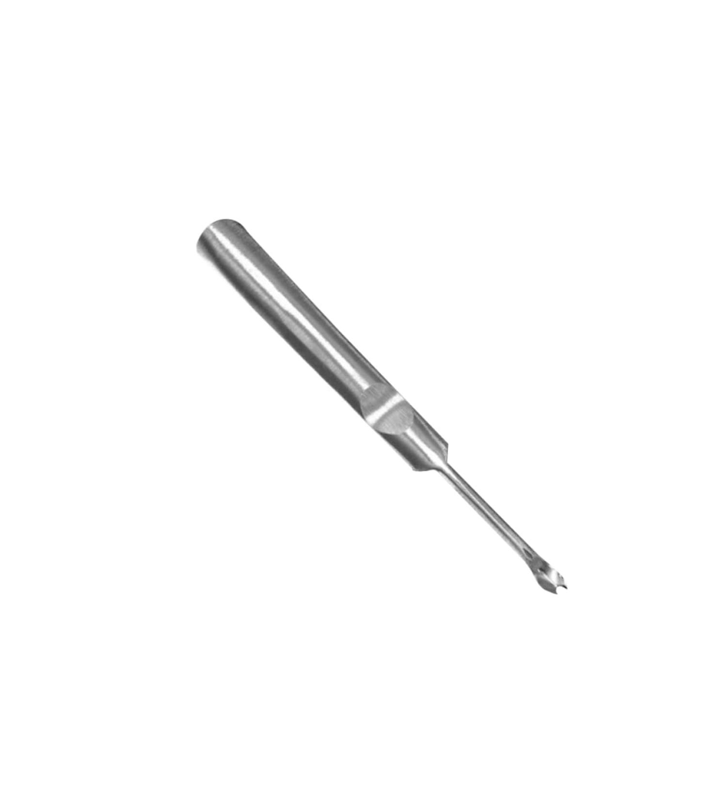 POPETPOP Cuticle Pusher removal fork dead skin fork manicure tools dead skin remover cuticle trimmer Stainless steel pusher Nail Tools medium As Shown - Buy Online on GoSupps.com